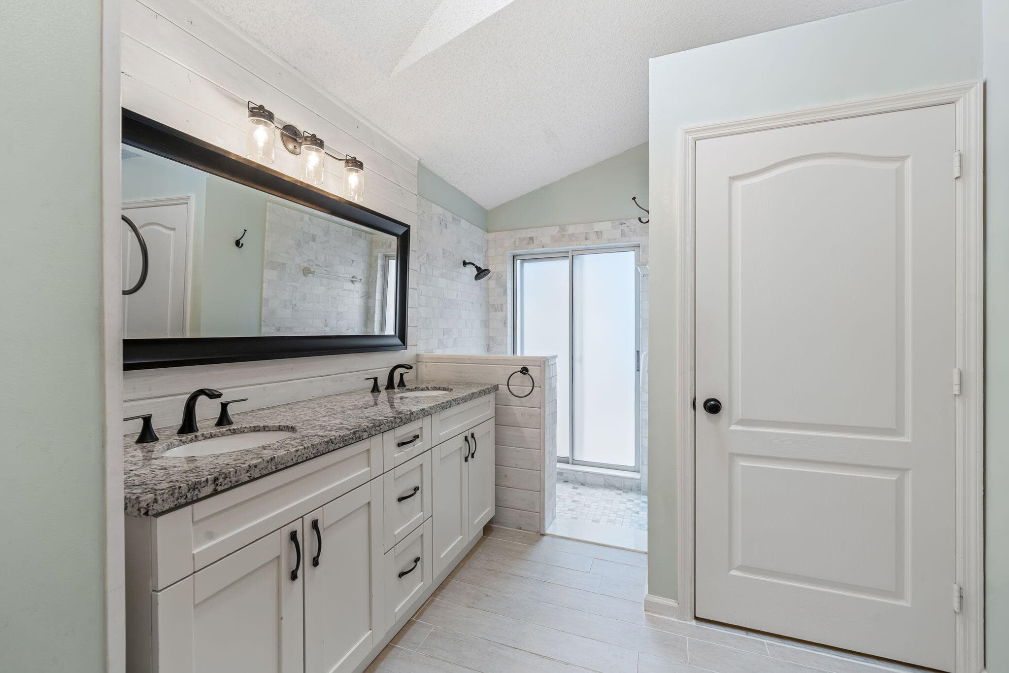 9190 Heathridge Drive, West Palm Beach, FL 33411 — photo 15 of 37