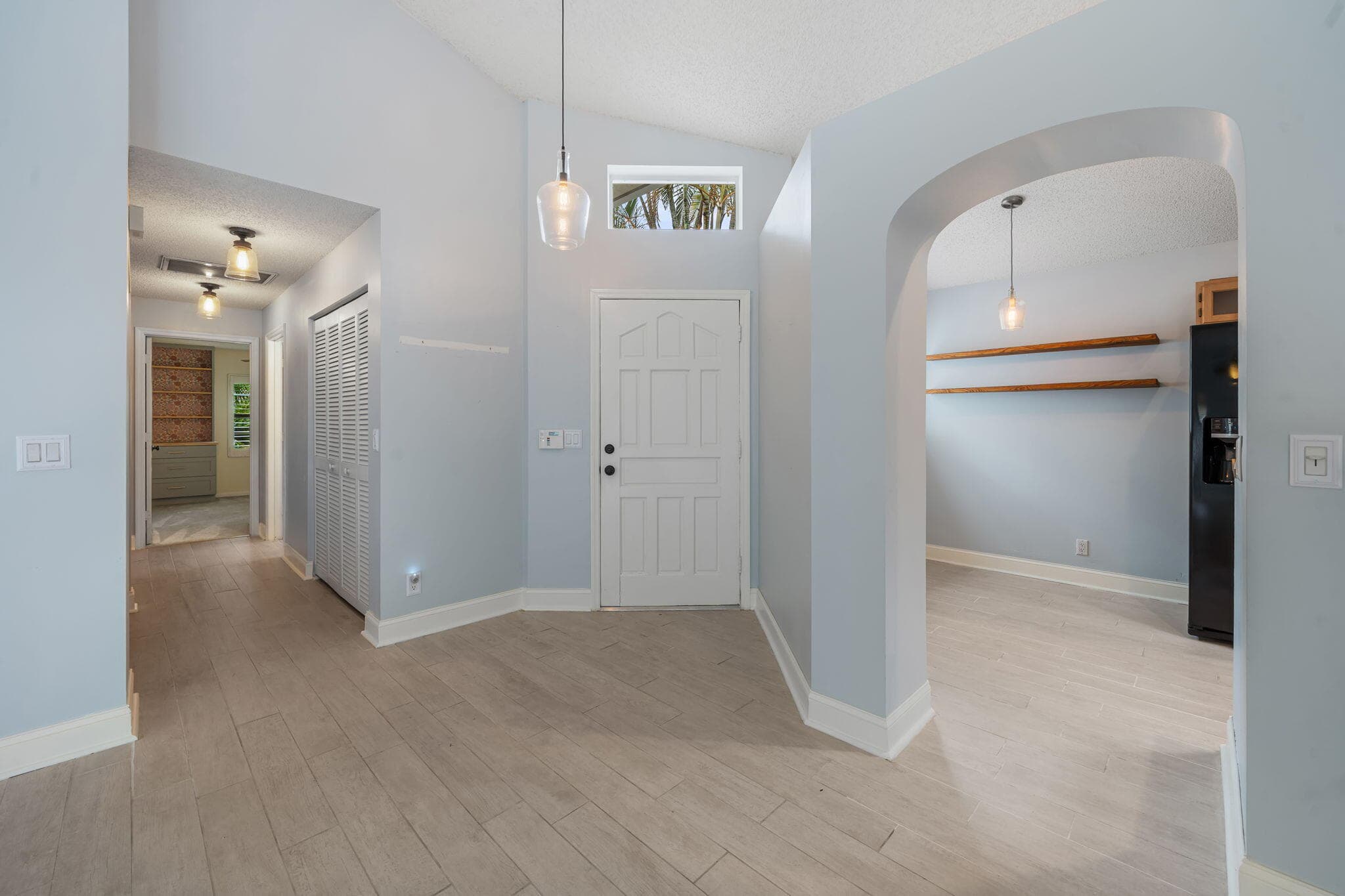 9190 Heathridge Drive, West Palm Beach, FL 33411 — photo 12 of 37
