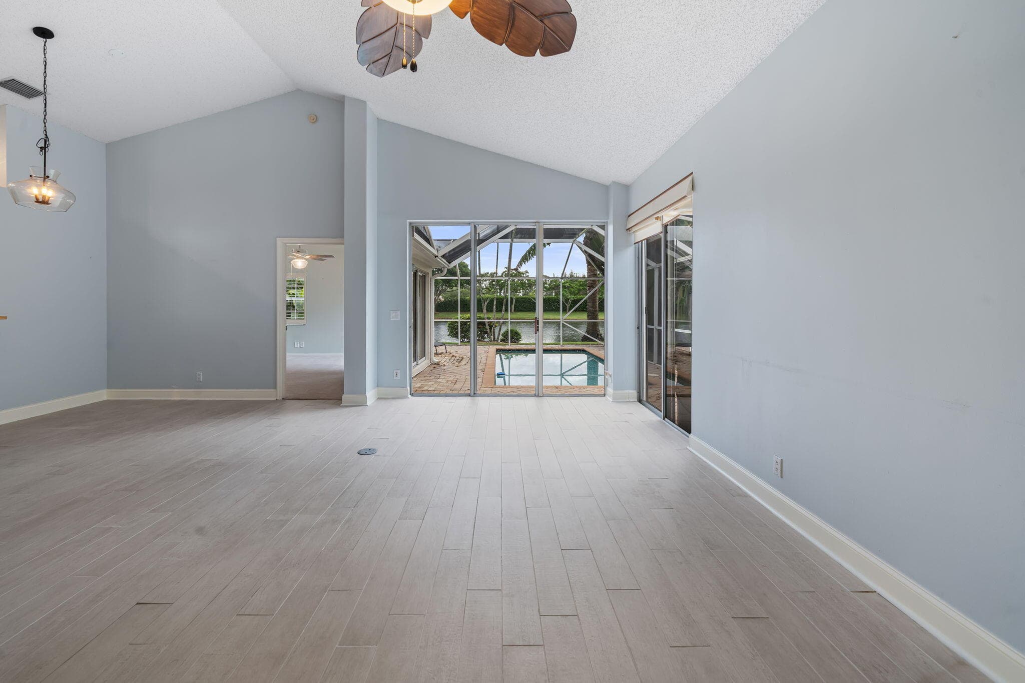 9190 Heathridge Drive, West Palm Beach, FL 33411 — photo 7 of 37