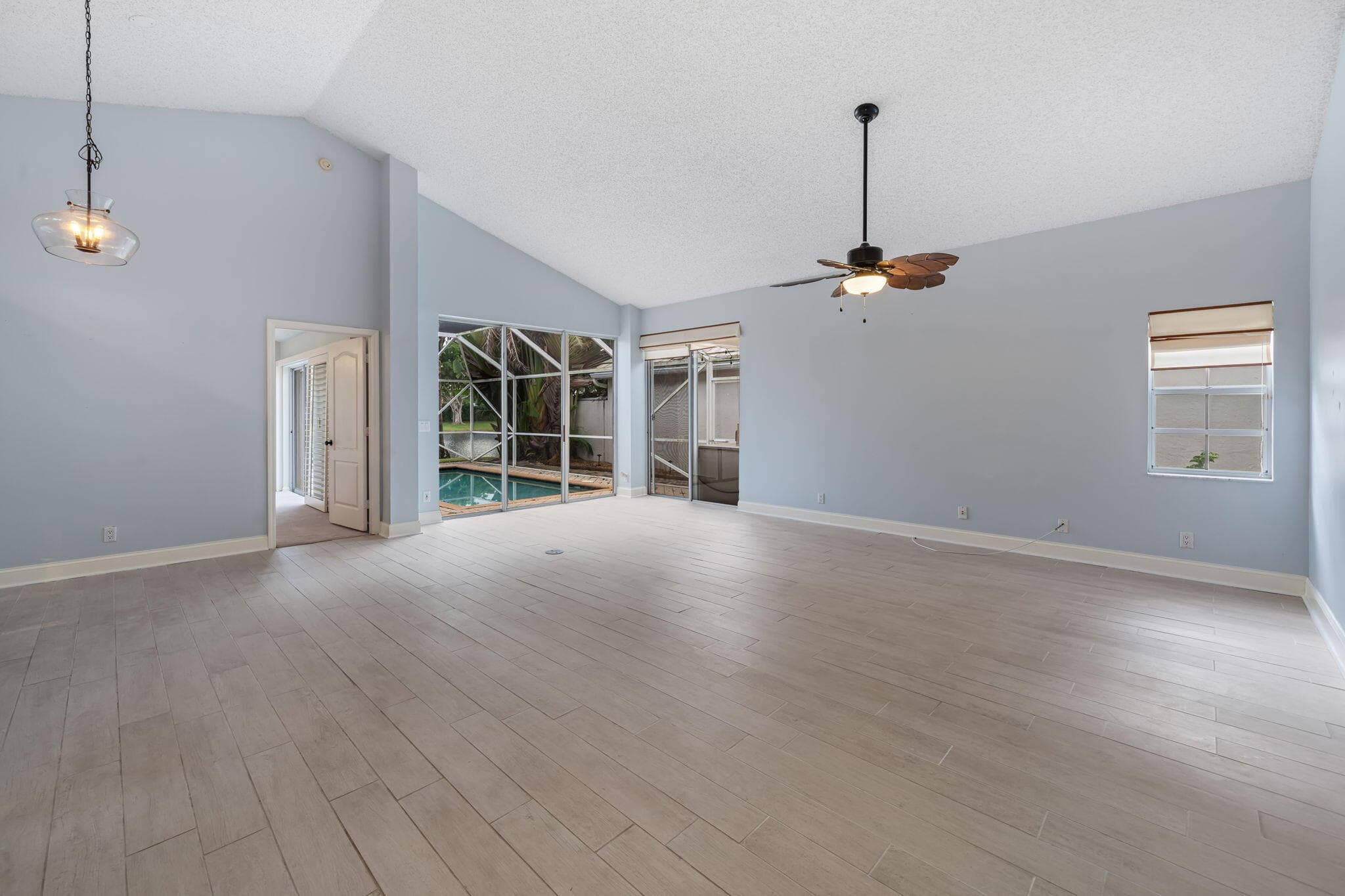 9190 Heathridge Drive, West Palm Beach, FL 33411 — photo 4 of 37