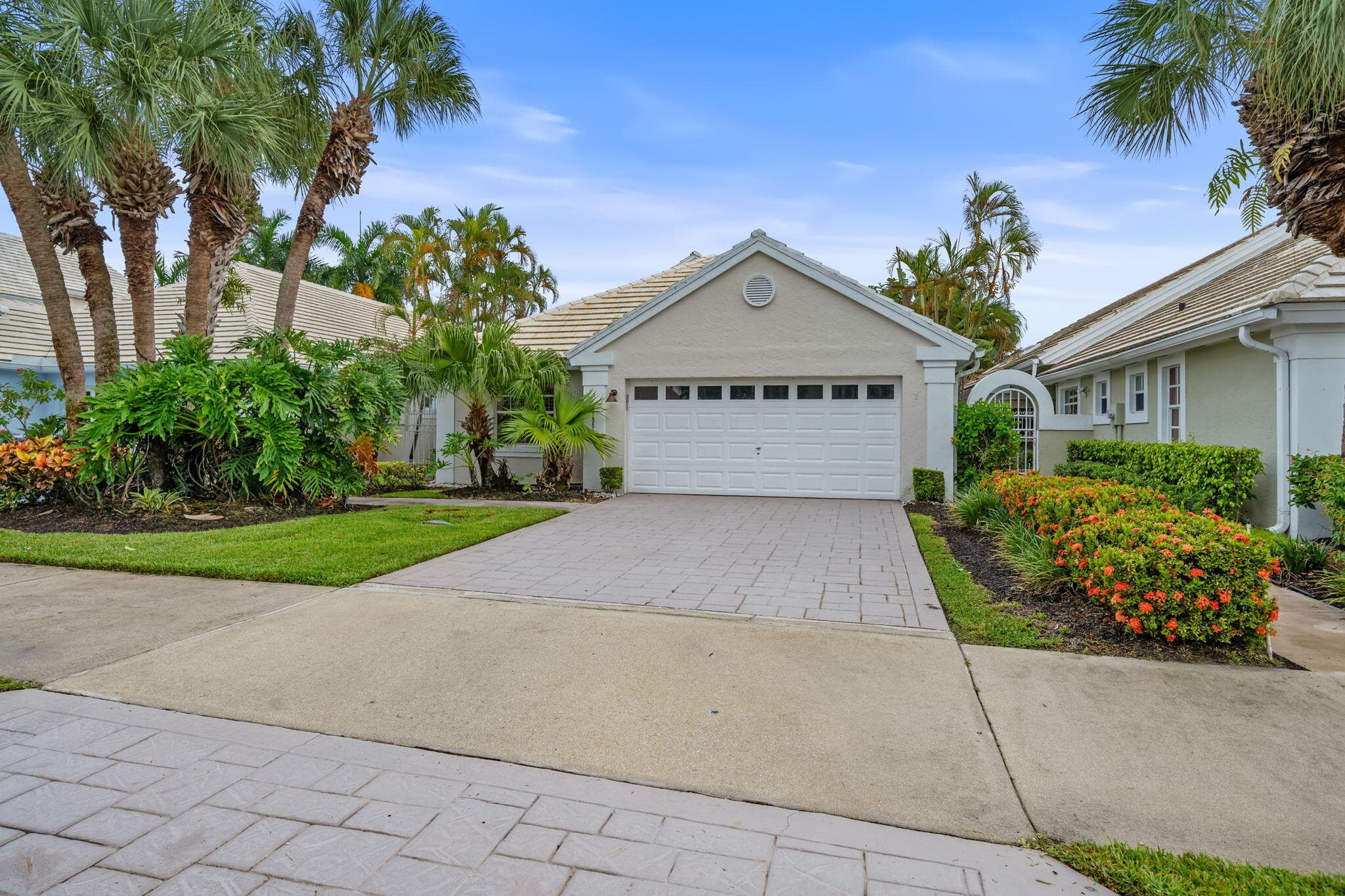 9190 Heathridge Drive, West Palm Beach, FL 33411 — photo 37 of 37