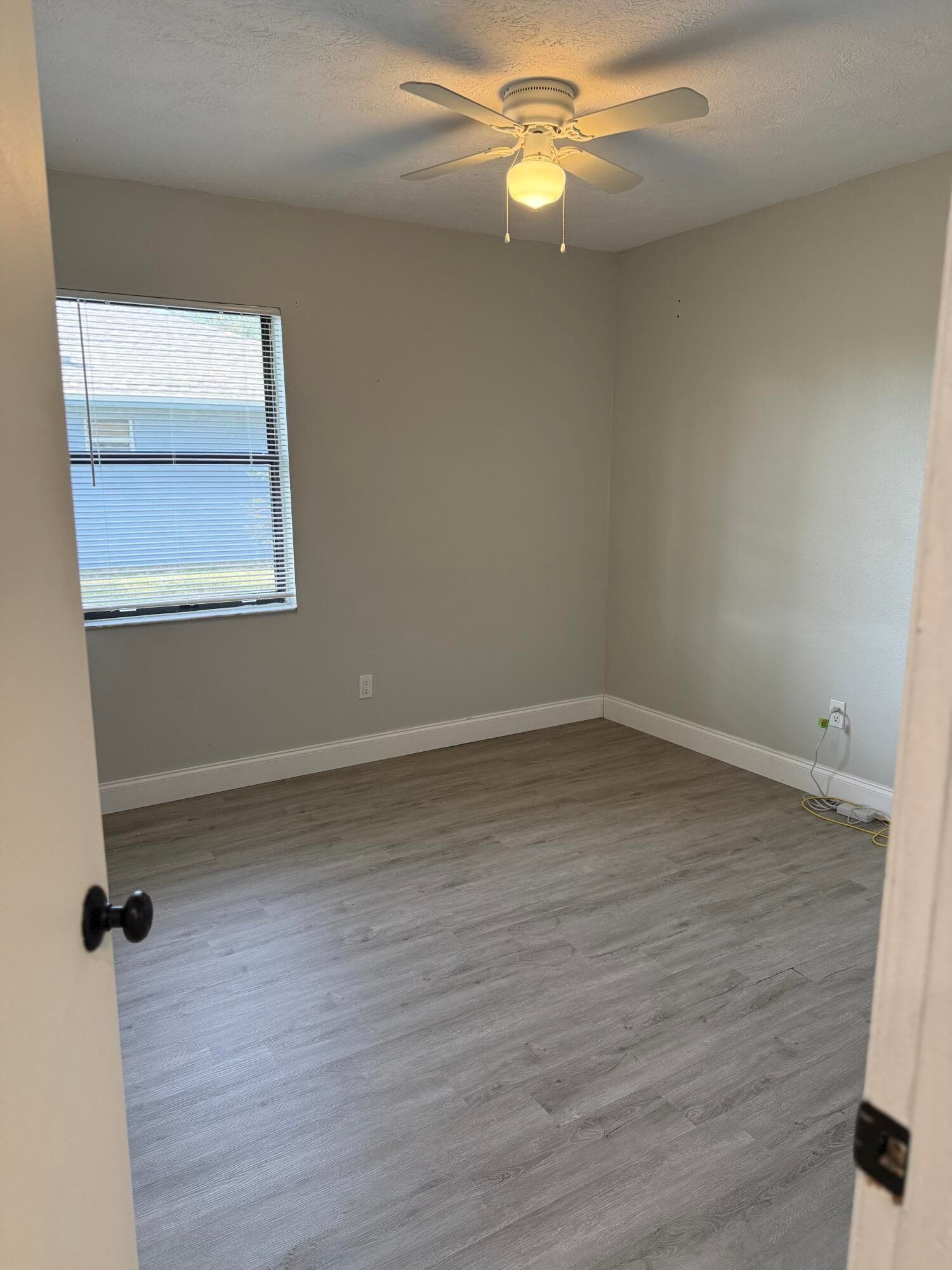 1931 SW Beekman Street, Port St. Lucie, FL 34953 — photo 10 of 11