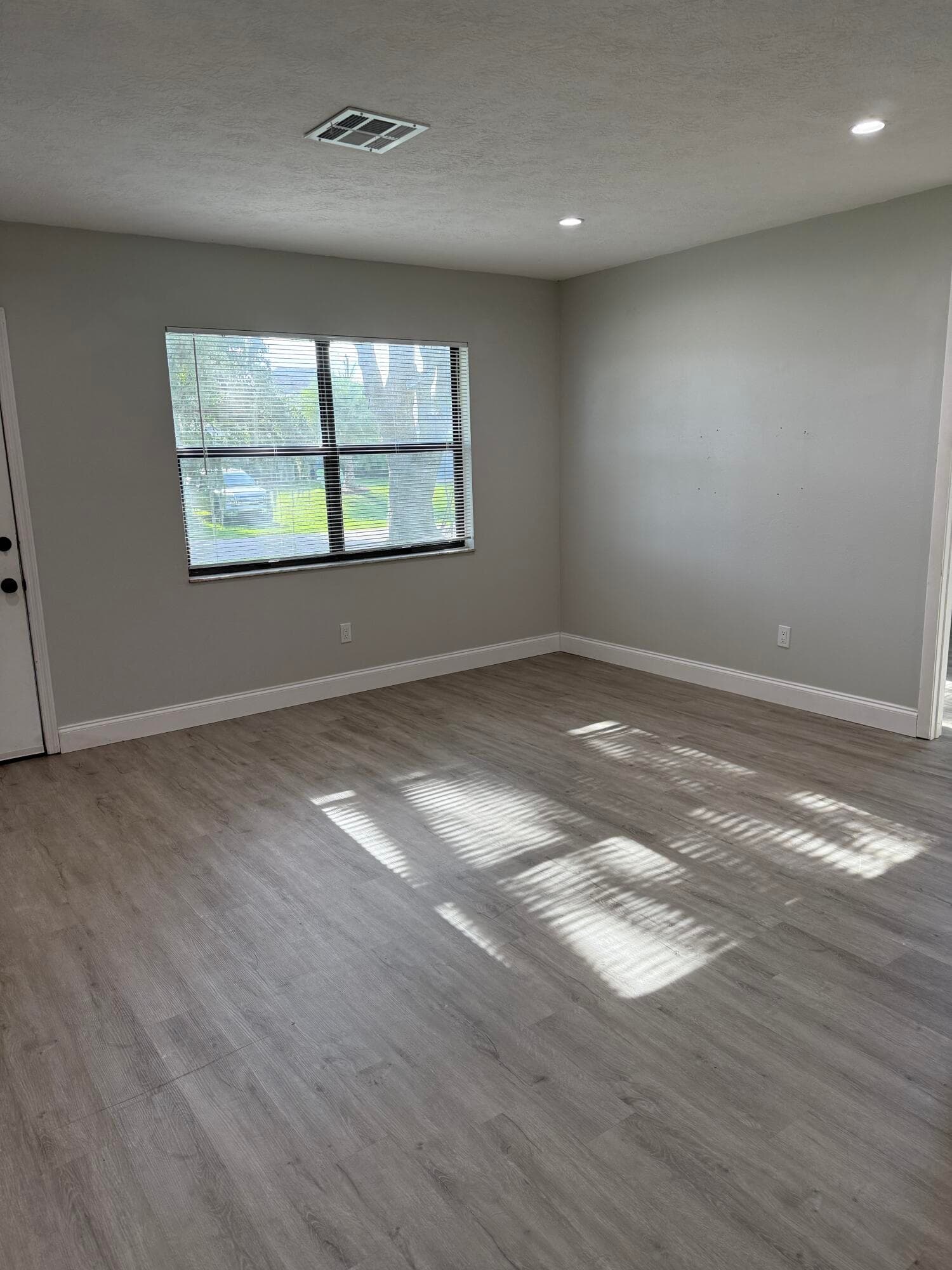 1931 SW Beekman Street, Port St. Lucie, FL 34953 — photo 5 of 11