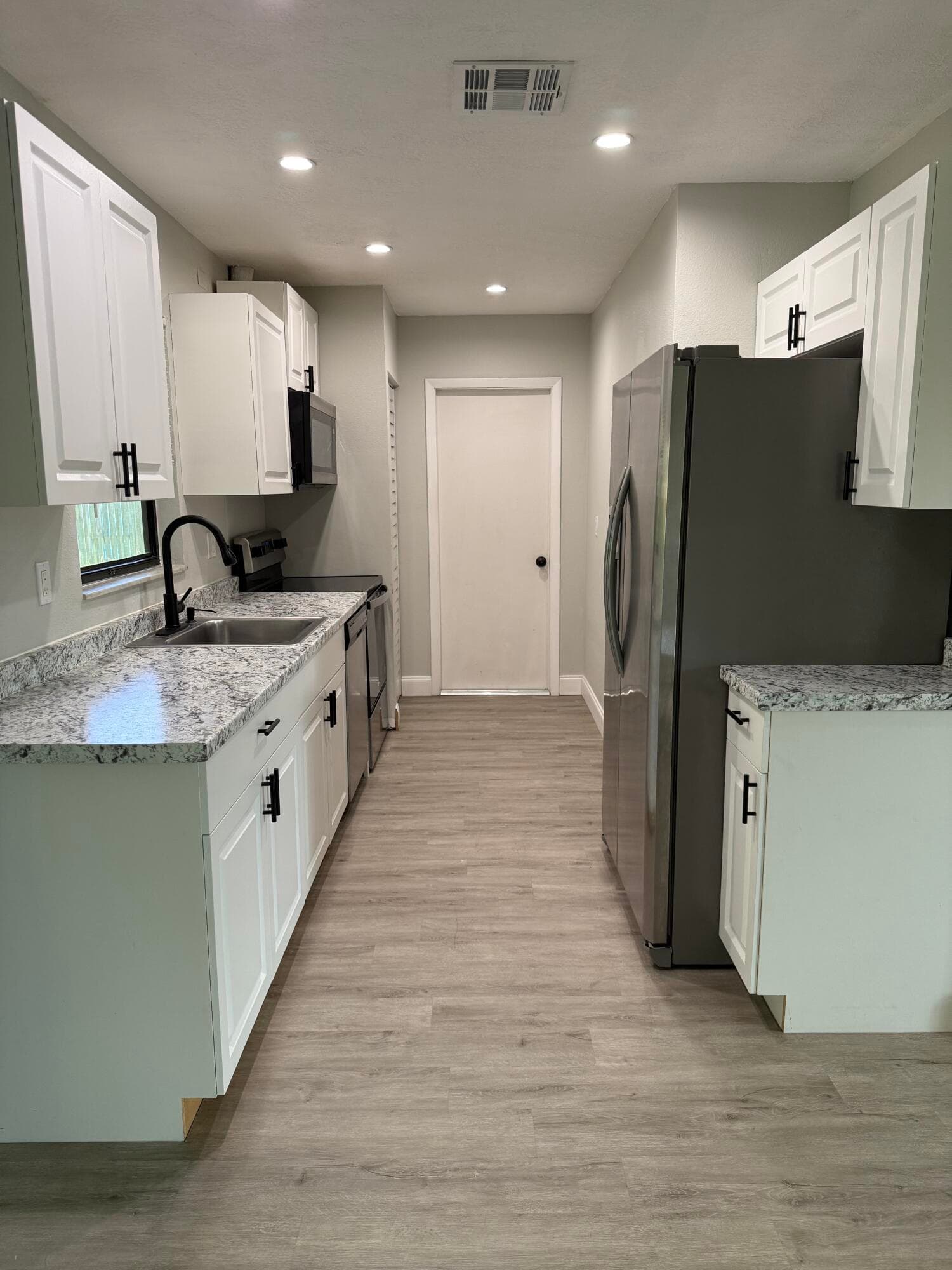 1931 SW Beekman Street, Port St. Lucie, FL 34953 — photo 3 of 11