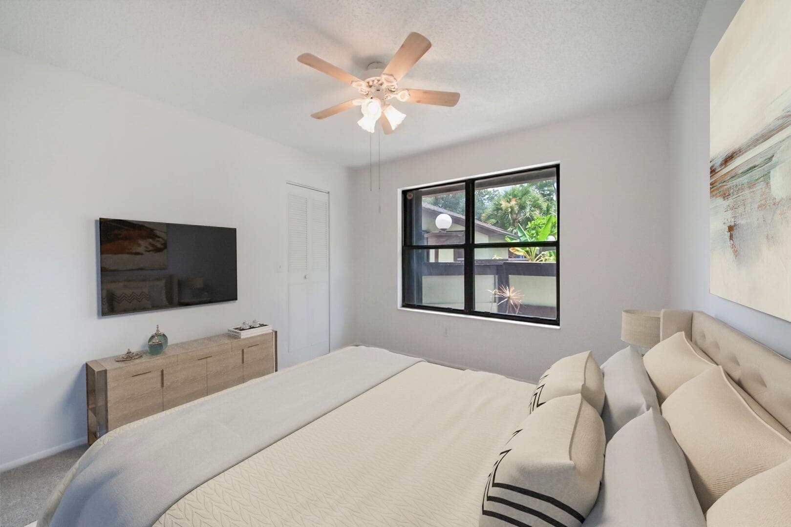 248 Brandywine Court, Royal Palm Beach, FL 33411 — photo 17 of 29