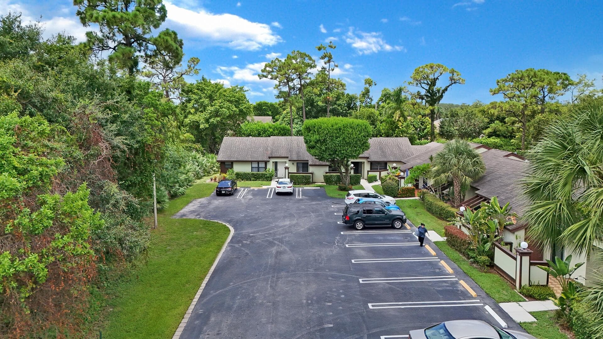 248 Brandywine Court, Royal Palm Beach, FL 33411 — photo 29 of 29