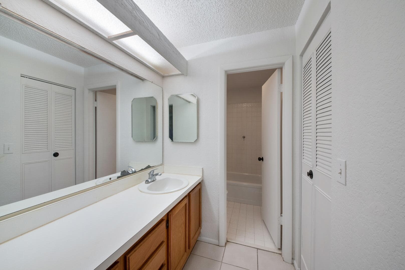 248 Brandywine Court, Royal Palm Beach, FL 33411 — photo 16 of 29