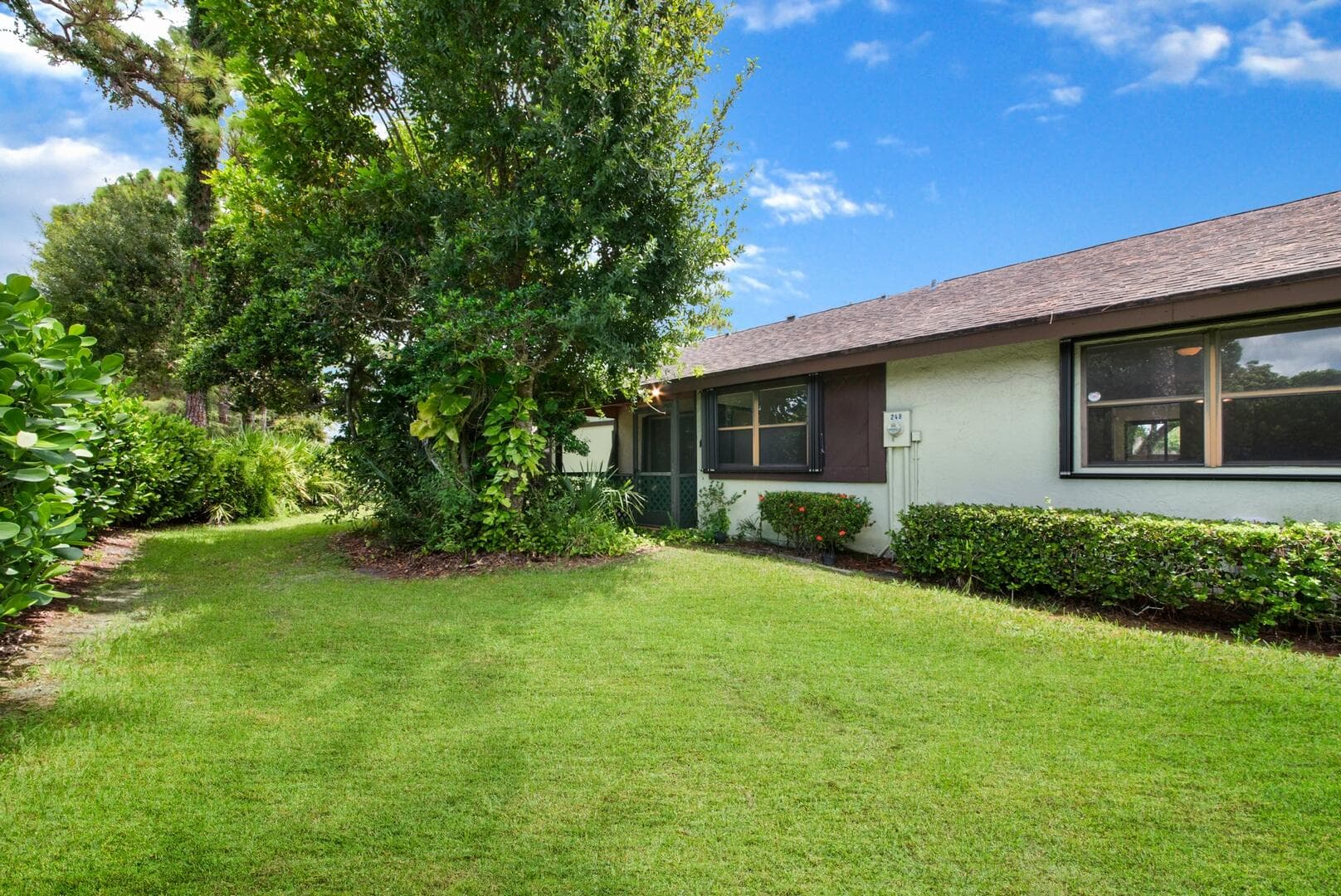 248 Brandywine Court, Royal Palm Beach, FL 33411 — photo 24 of 29