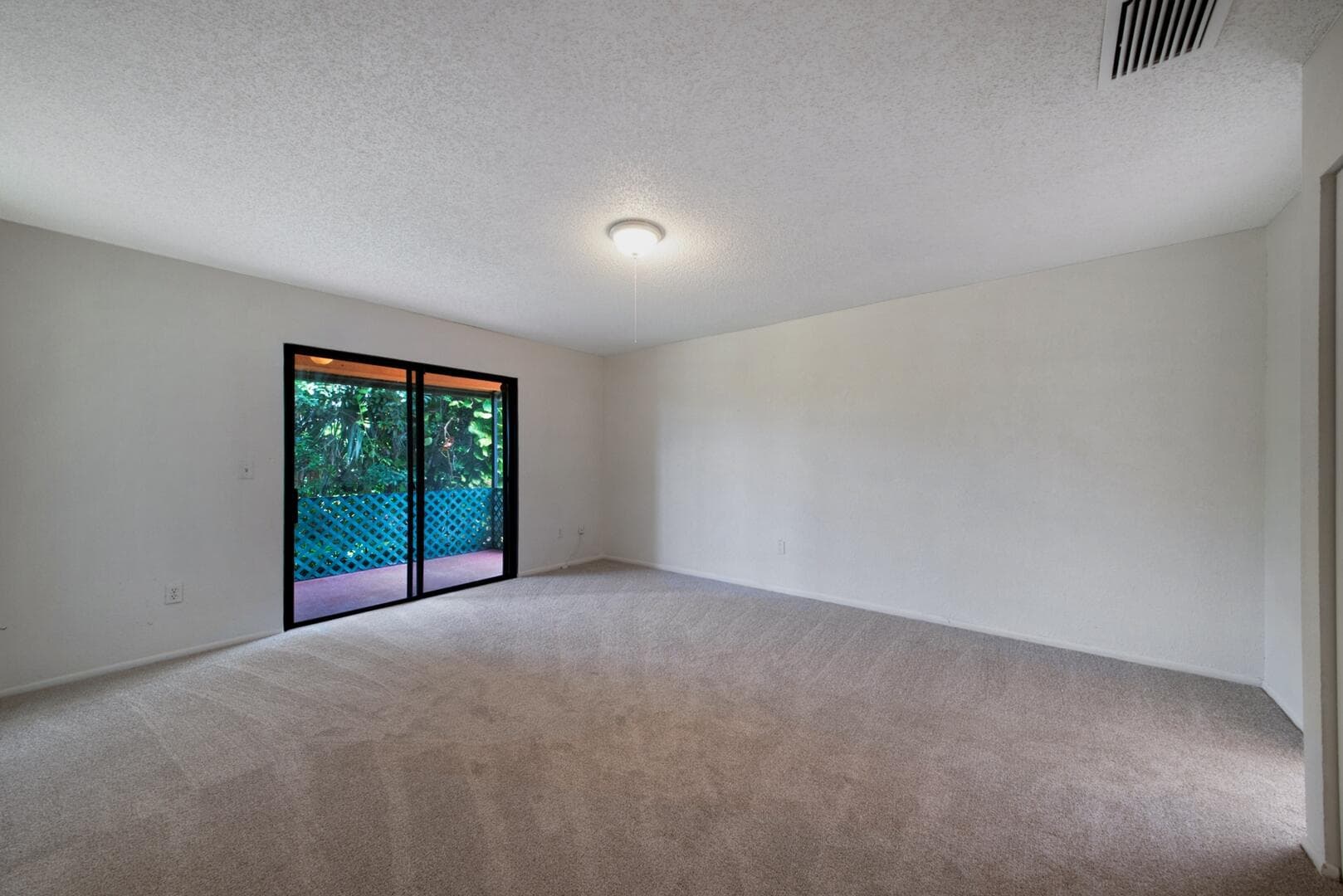 248 Brandywine Court, Royal Palm Beach, FL 33411 — photo 13 of 29