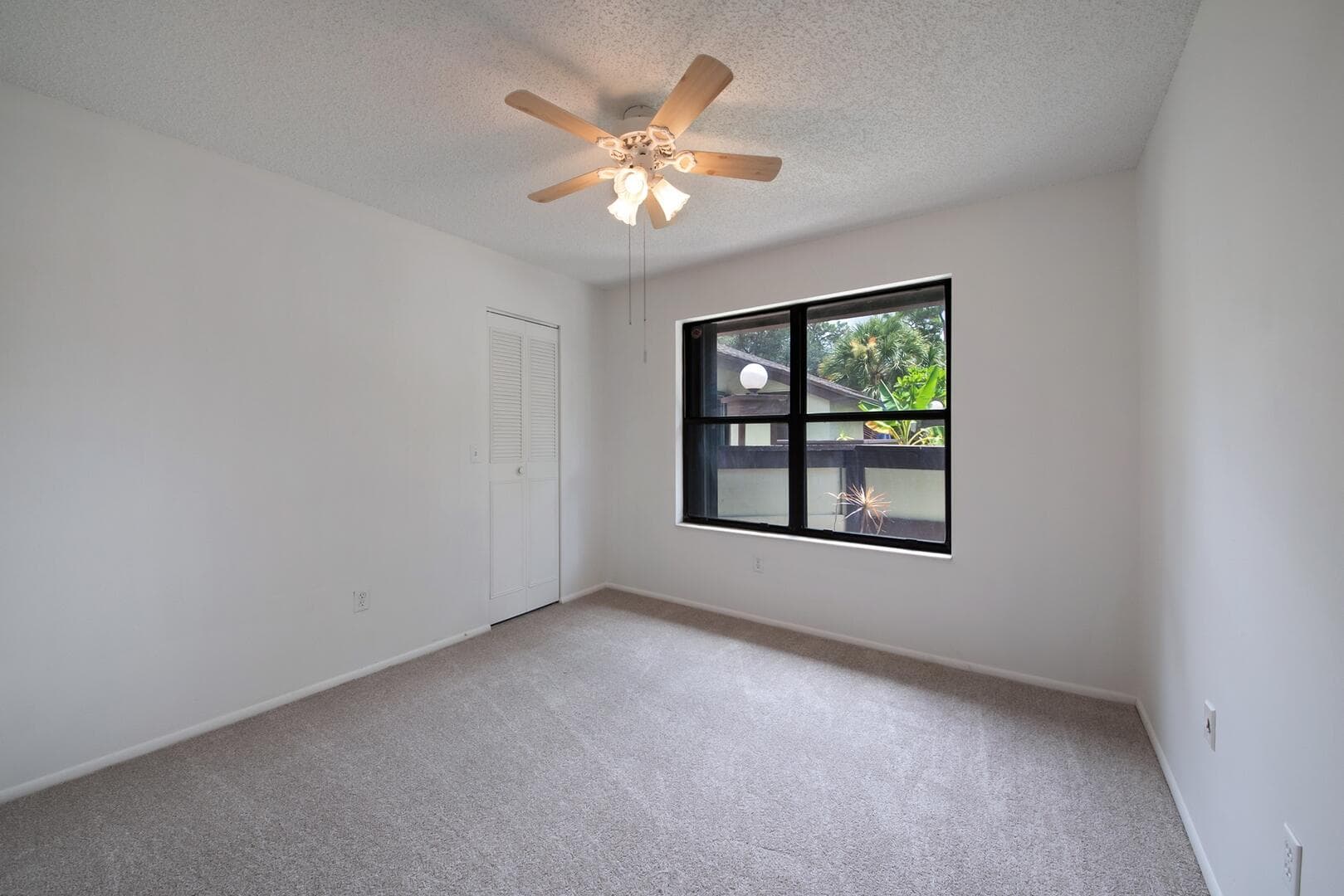 248 Brandywine Court, Royal Palm Beach, FL 33411 — photo 18 of 29