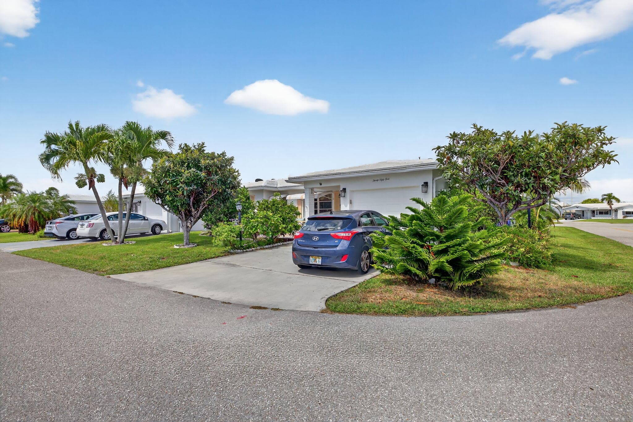 3051 NW 1st Drive, Pompano Beach, FL 33064 — photo 3 of 46