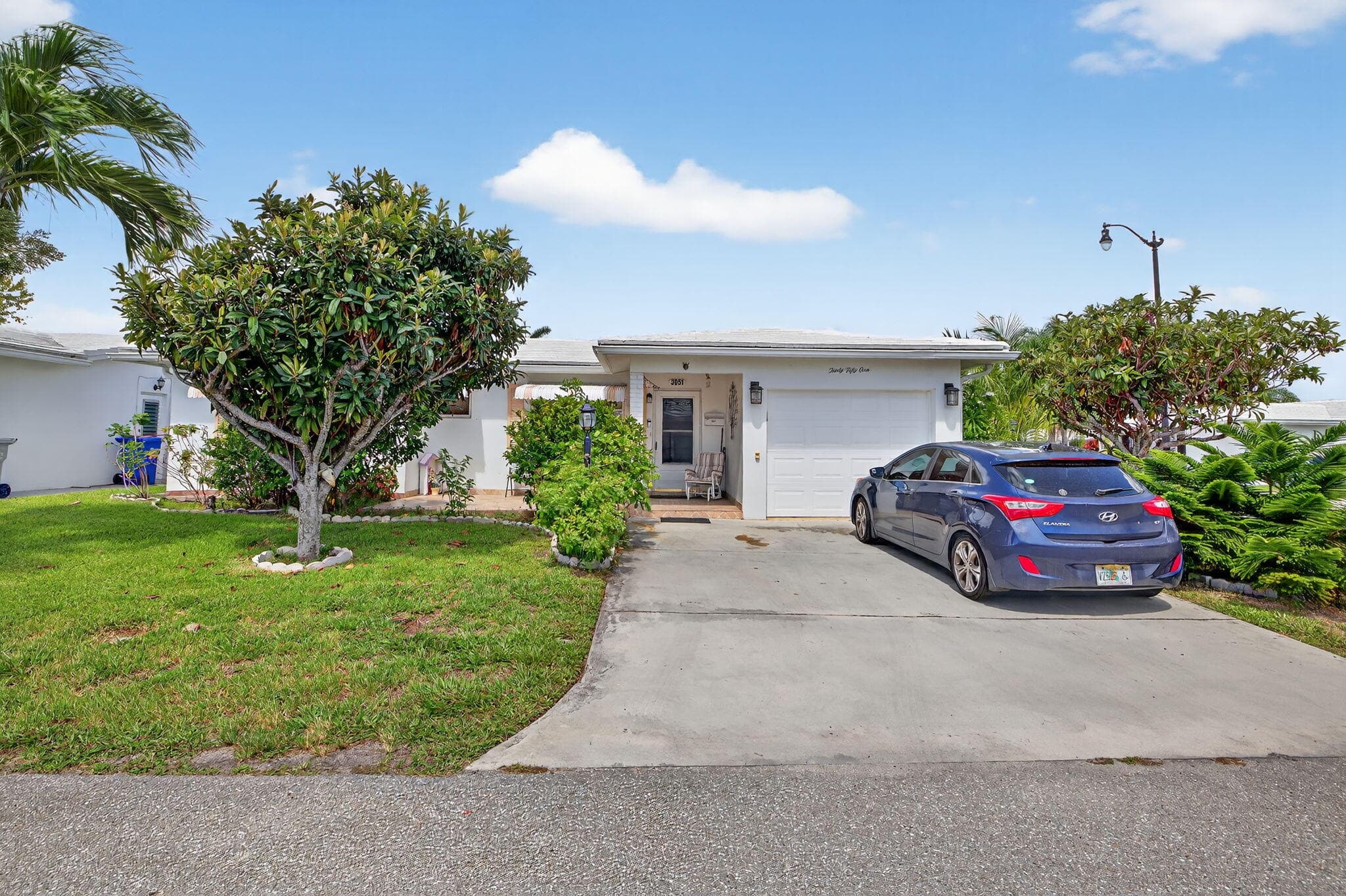 3051 NW 1st Drive, Pompano Beach, FL 33064 — photo 4 of 46