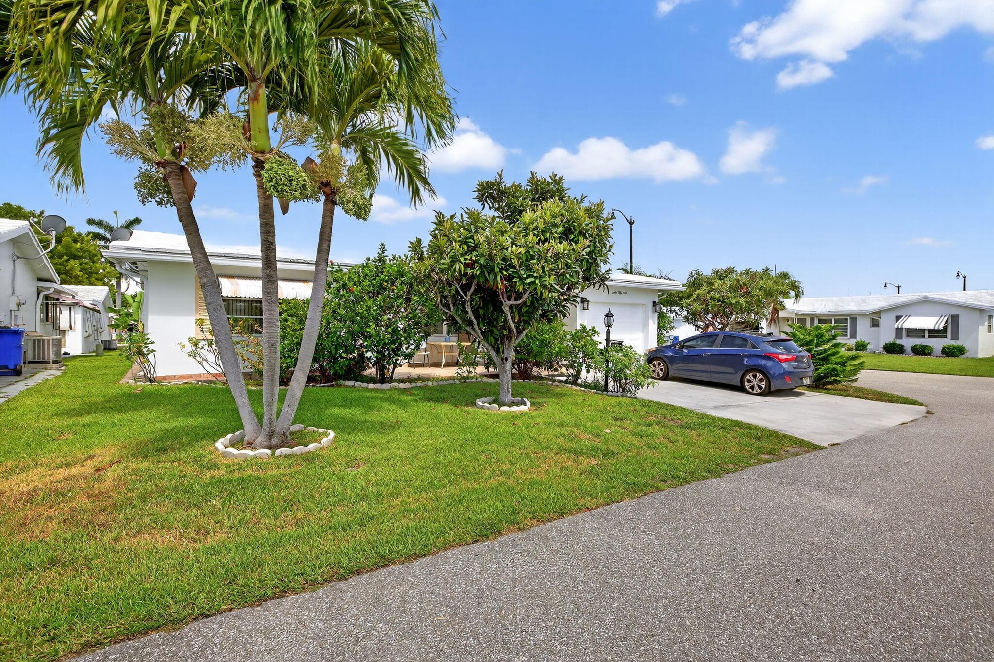 3051 NW 1st Drive, Pompano Beach, FL 33064 — photo 1 of 46