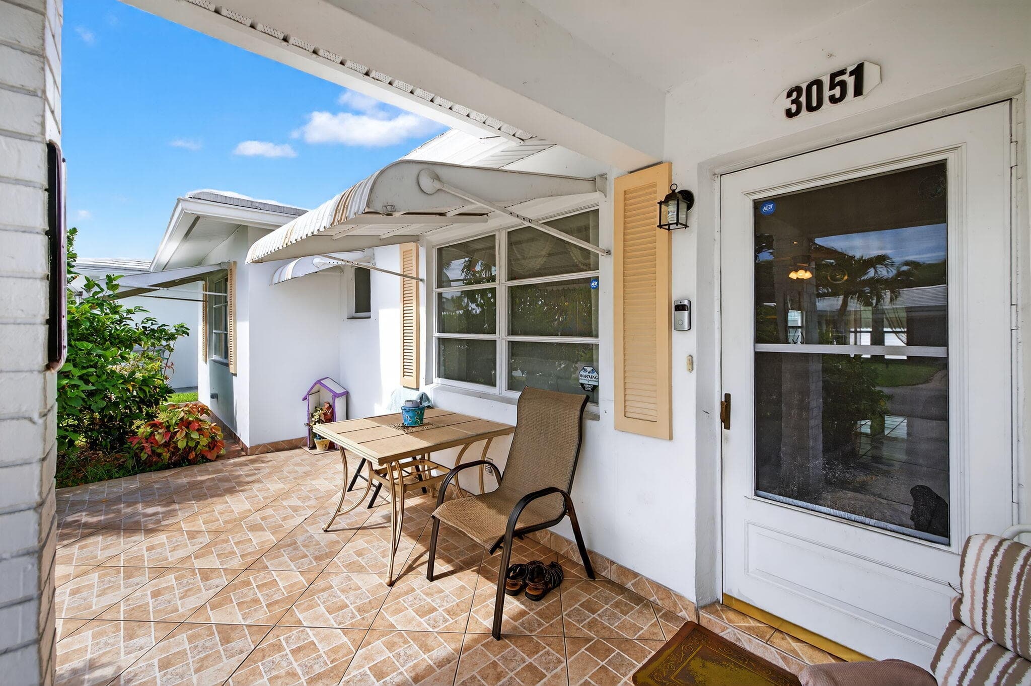 3051 NW 1st Drive, Pompano Beach, FL 33064 — photo 6 of 46