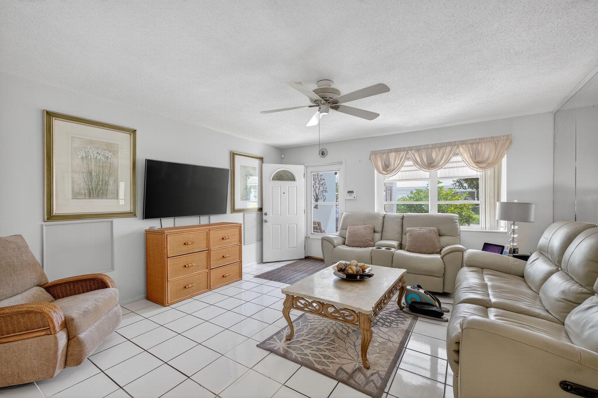 3051 NW 1st Drive, Pompano Beach, FL 33064 — photo 9 of 46