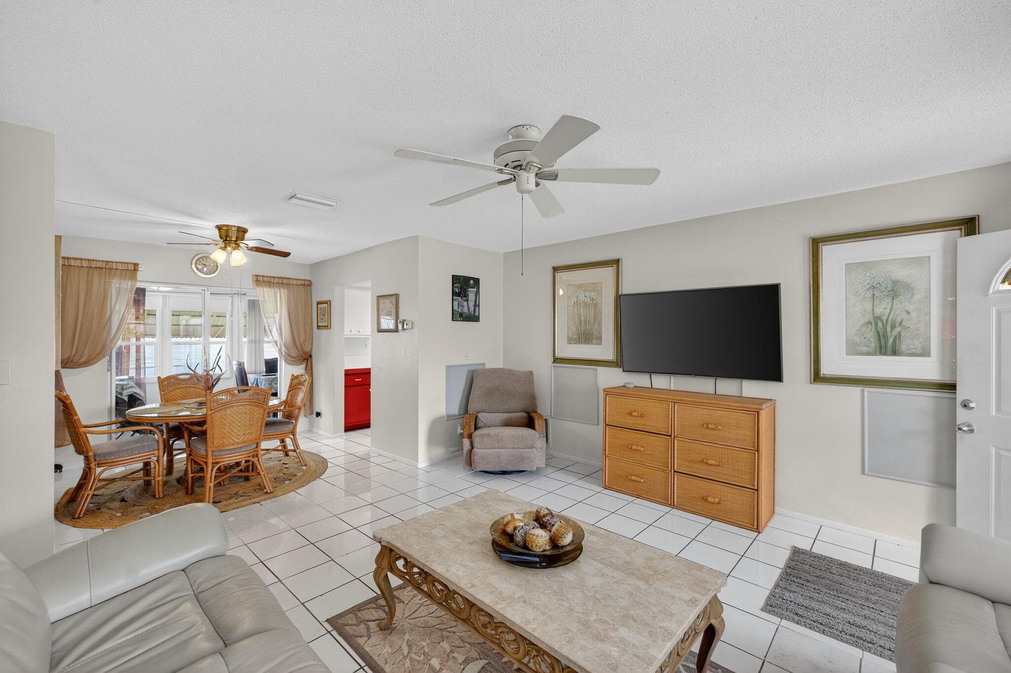 3051 NW 1st Drive, Pompano Beach, FL 33064 — photo 10 of 46