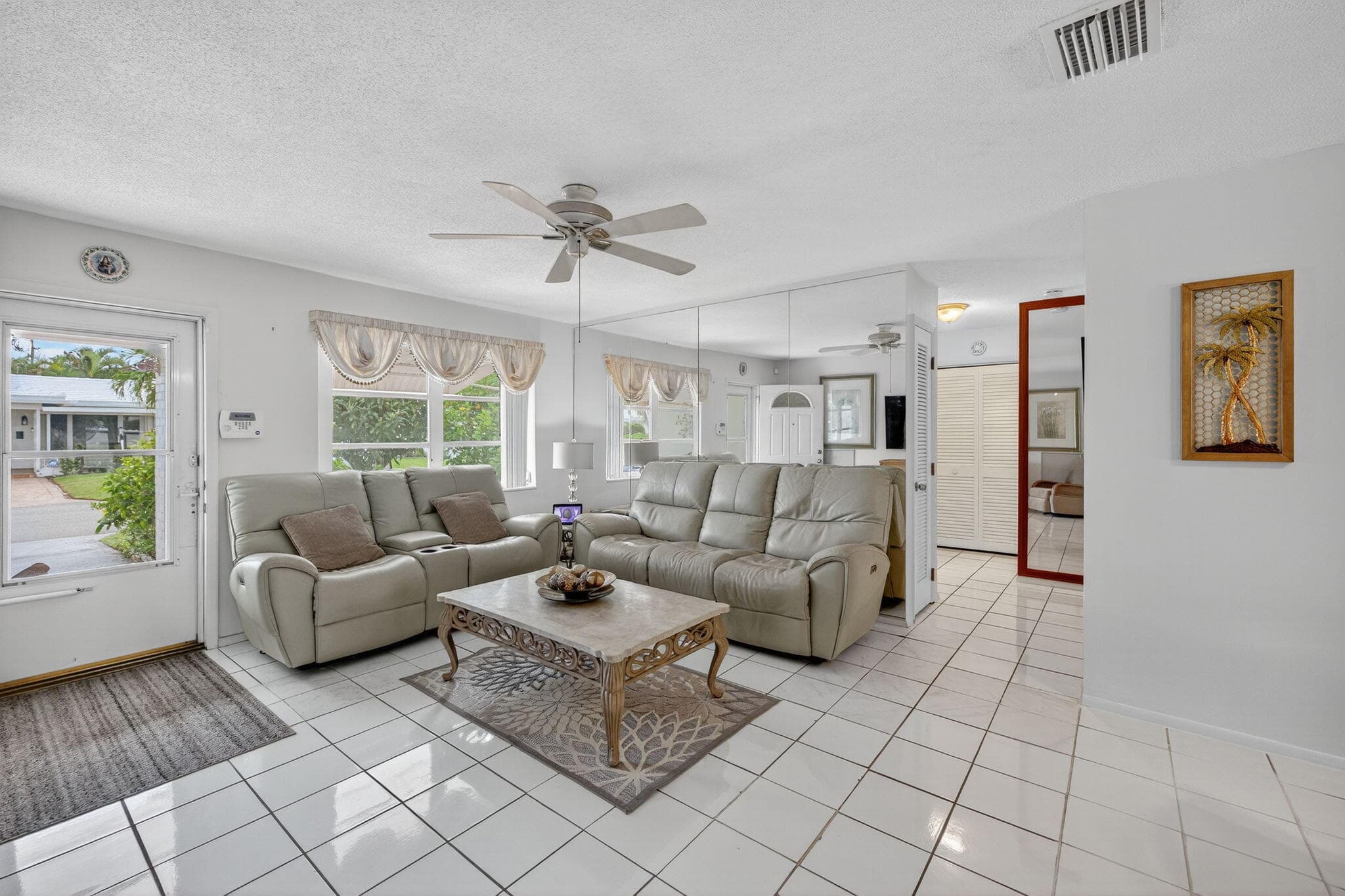 3051 NW 1st Drive, Pompano Beach, FL 33064 — photo 11 of 46