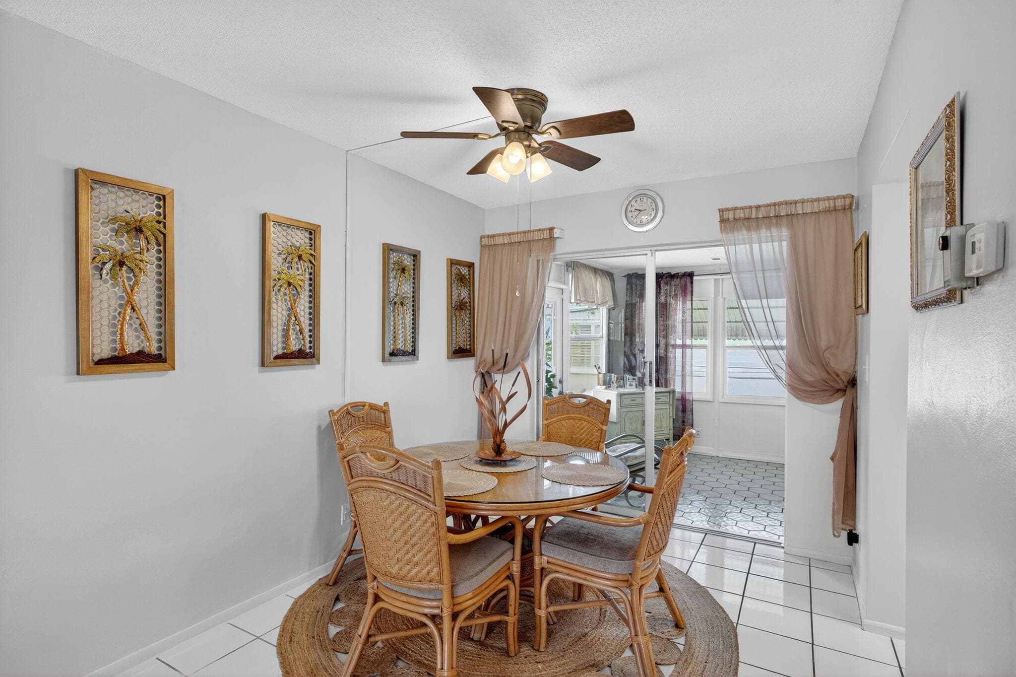 3051 NW 1st Drive, Pompano Beach, FL 33064 — photo 14 of 46