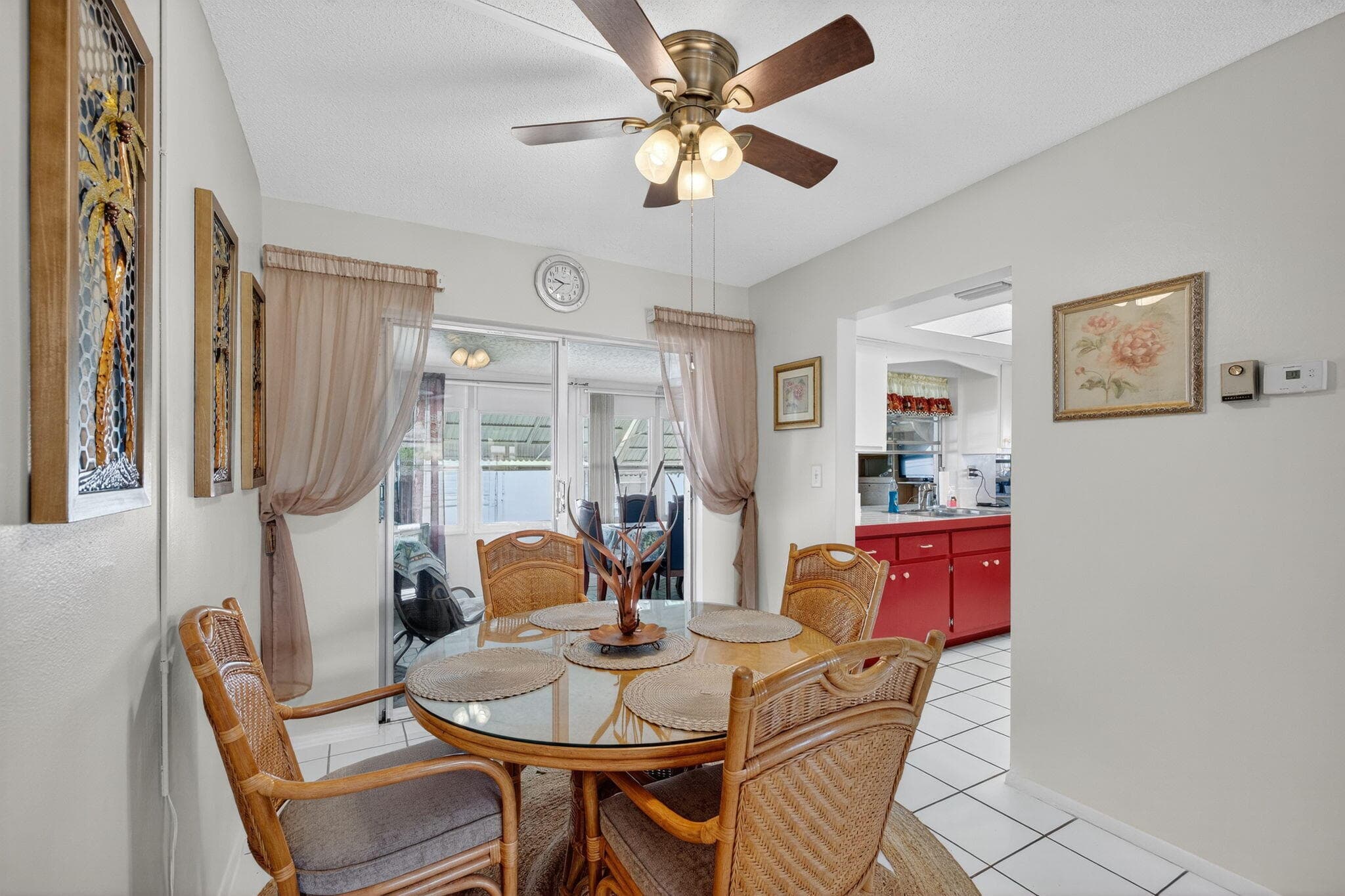 3051 NW 1st Drive, Pompano Beach, FL 33064 — photo 15 of 46