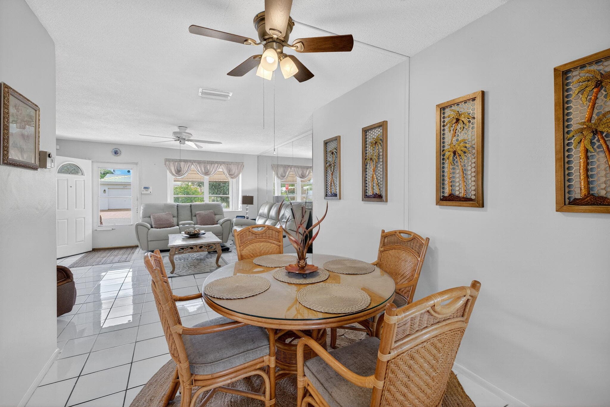 3051 NW 1st Drive, Pompano Beach, FL 33064 — photo 17 of 46