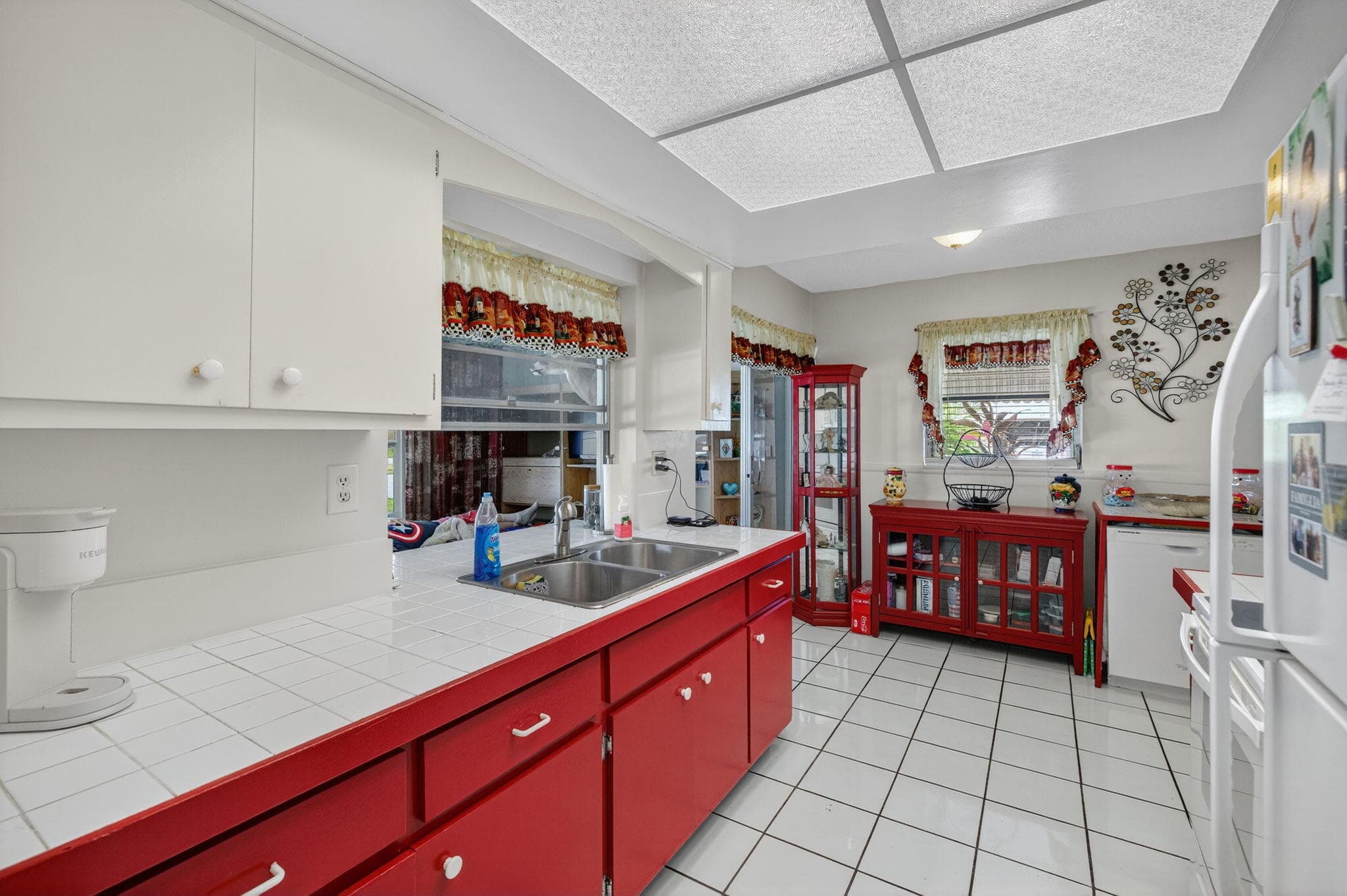 3051 NW 1st Drive, Pompano Beach, FL 33064 — photo 21 of 46