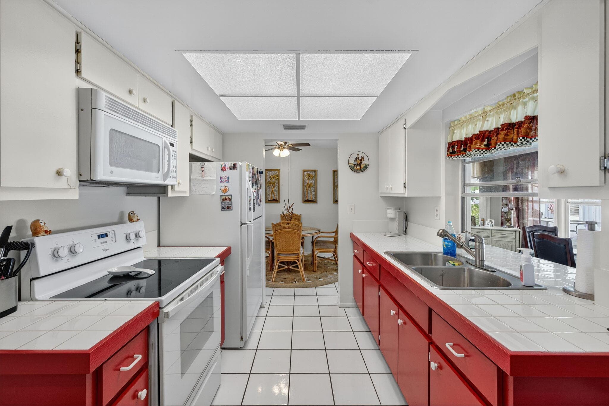 3051 NW 1st Drive, Pompano Beach, FL 33064 — photo 23 of 46
