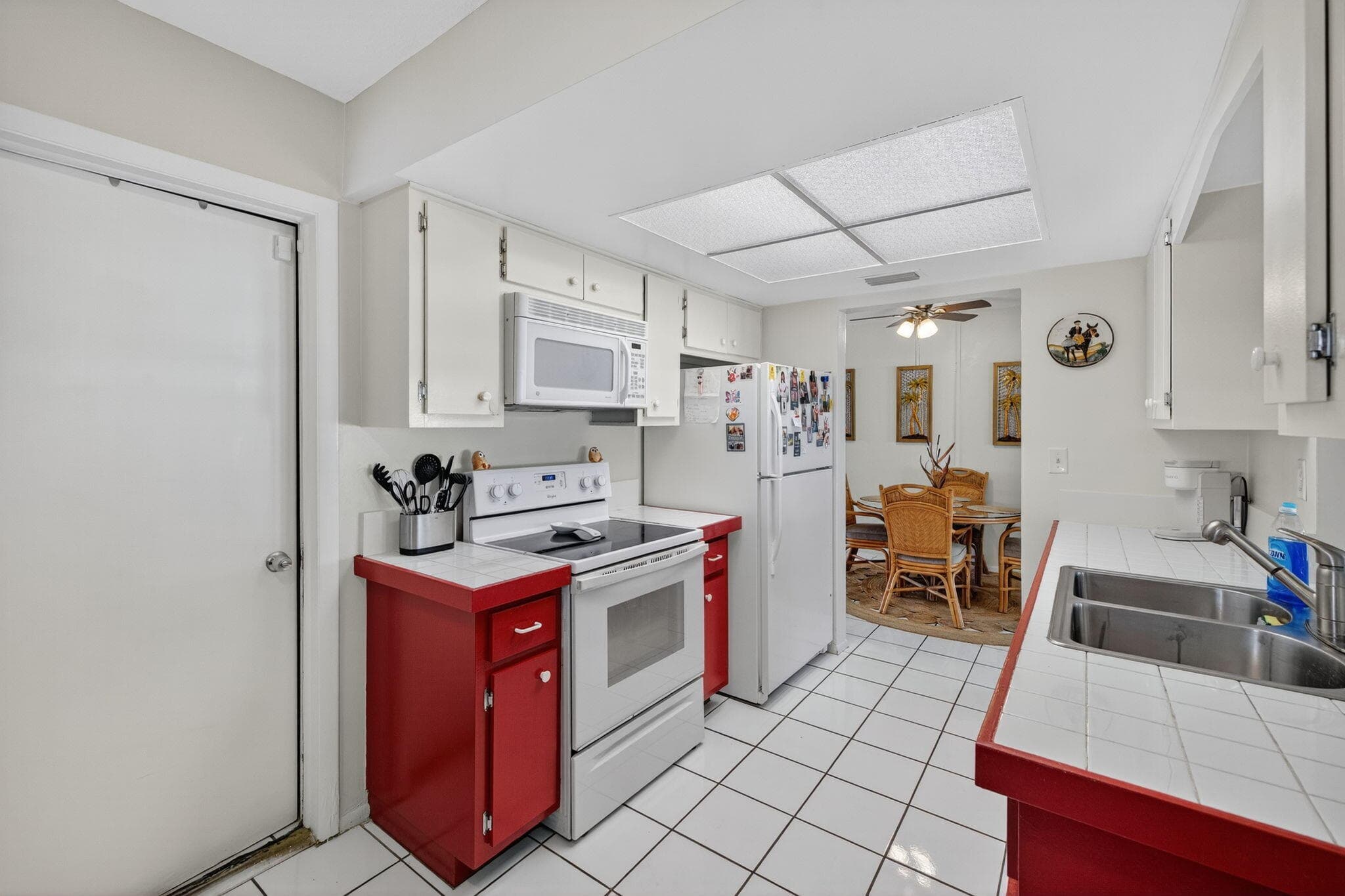 3051 NW 1st Drive, Pompano Beach, FL 33064 — photo 24 of 46