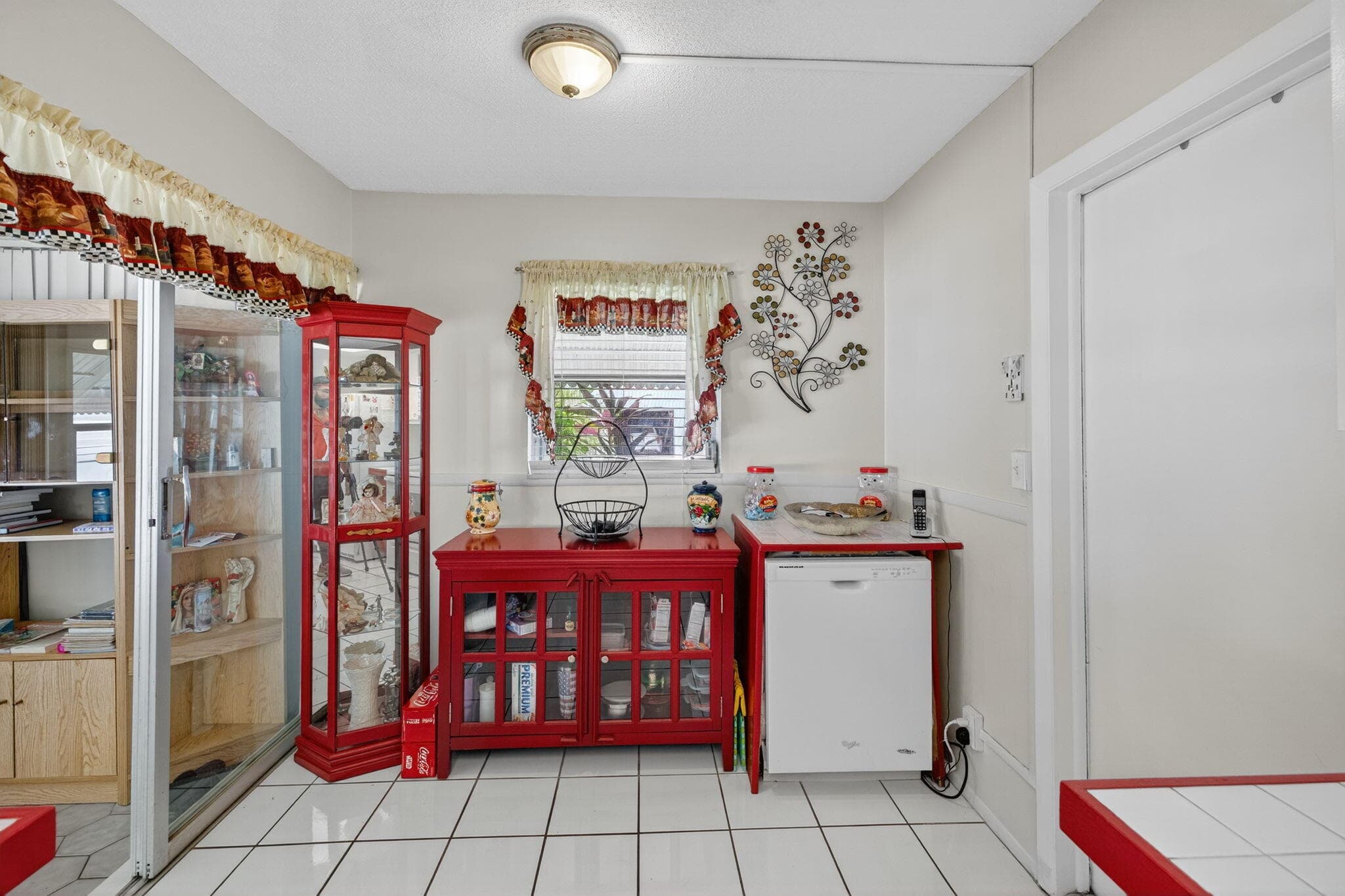 3051 NW 1st Drive, Pompano Beach, FL 33064 — photo 27 of 46