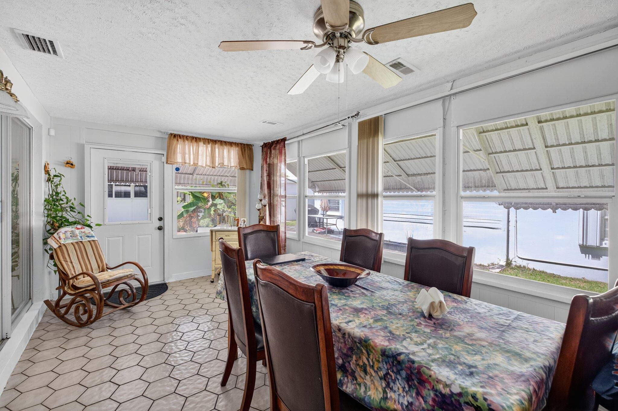 3051 NW 1st Drive, Pompano Beach, FL 33064 — photo 28 of 46