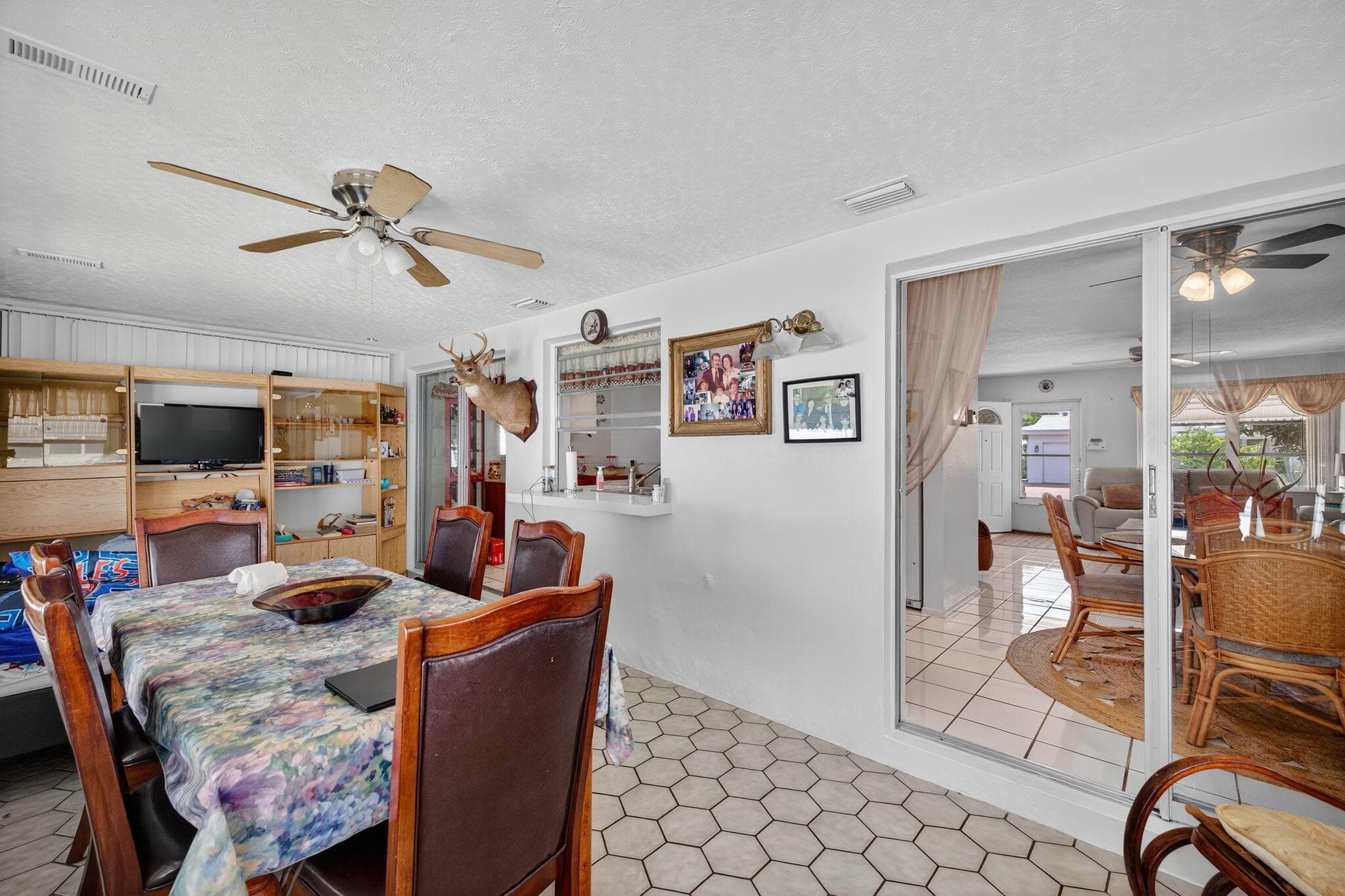 3051 NW 1st Drive, Pompano Beach, FL 33064 — photo 30 of 46