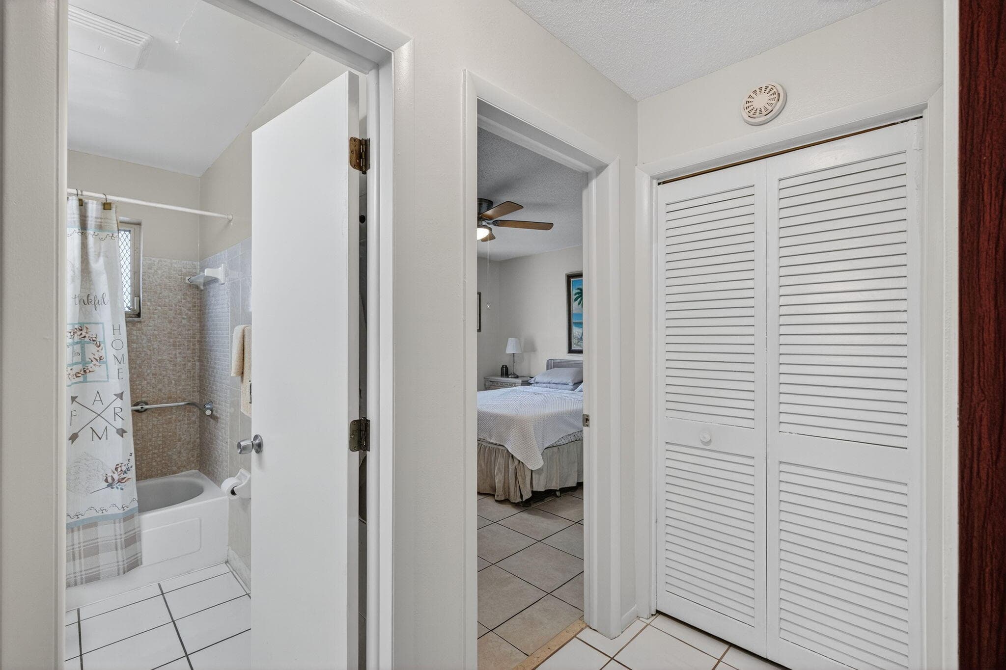 3051 NW 1st Drive, Pompano Beach, FL 33064 — photo 31 of 46