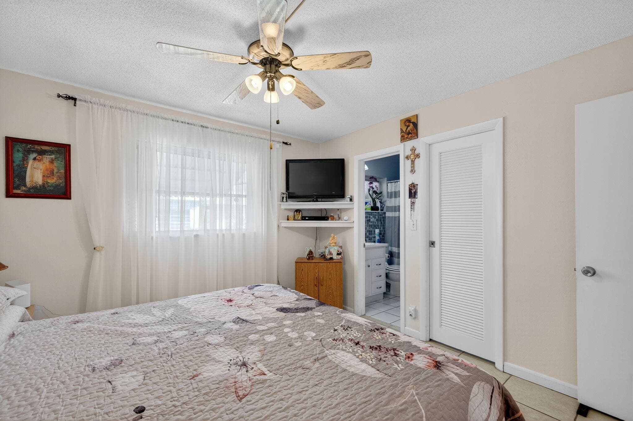 3051 NW 1st Drive, Pompano Beach, FL 33064 — photo 33 of 46