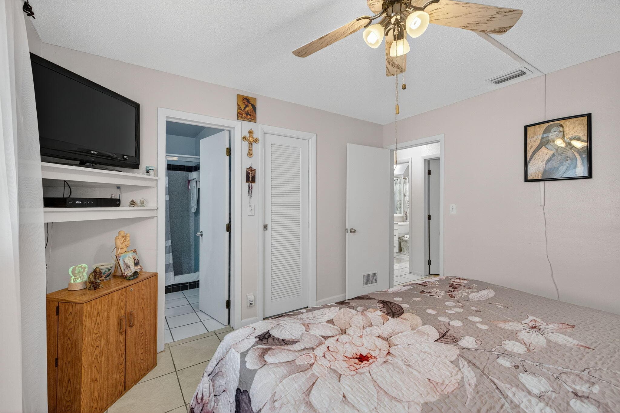 3051 NW 1st Drive, Pompano Beach, FL 33064 — photo 34 of 46
