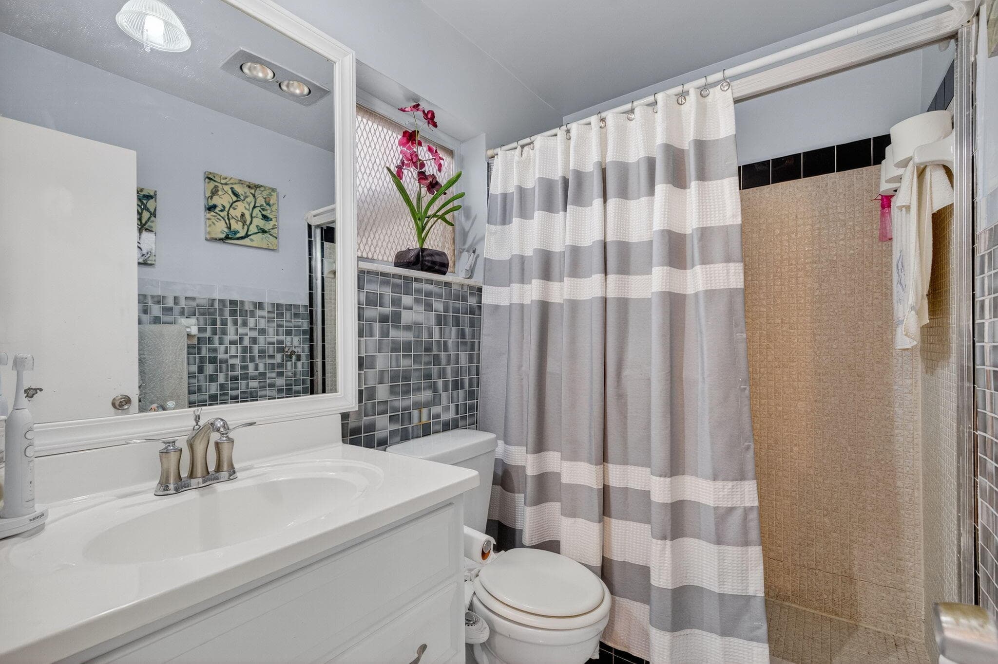 3051 NW 1st Drive, Pompano Beach, FL 33064 — photo 35 of 46
