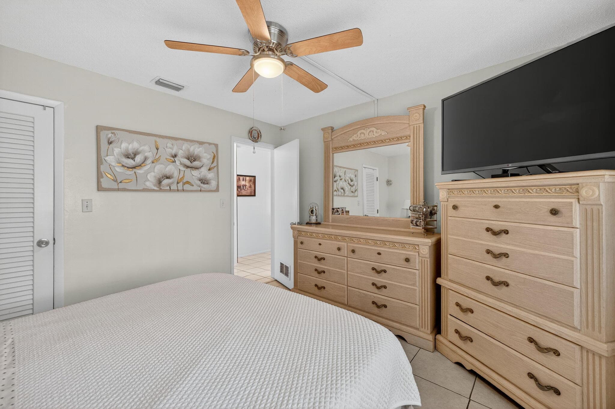 3051 NW 1st Drive, Pompano Beach, FL 33064 — photo 39 of 46