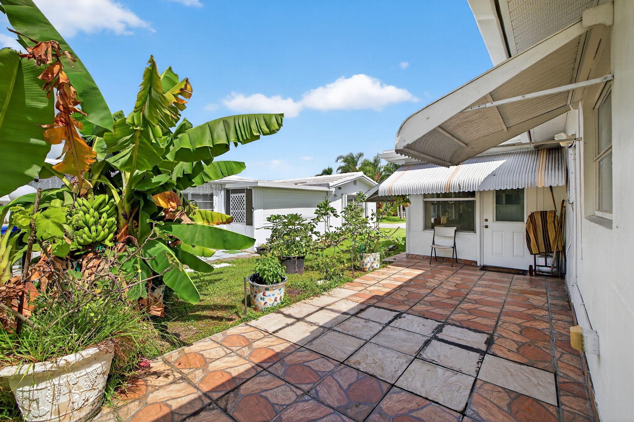 3051 NW 1st Drive, Pompano Beach, FL 33064 — photo 42 of 46