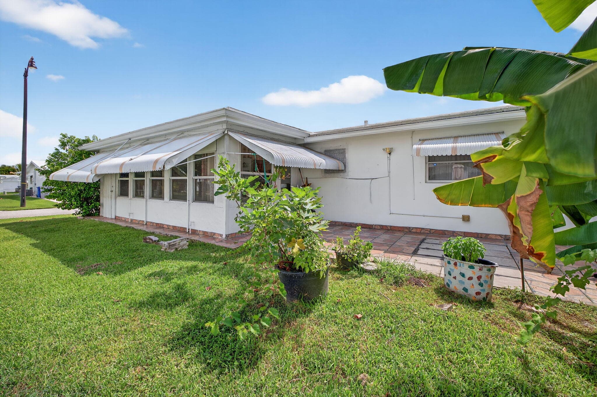 3051 NW 1st Drive, Pompano Beach, FL 33064 — photo 44 of 46
