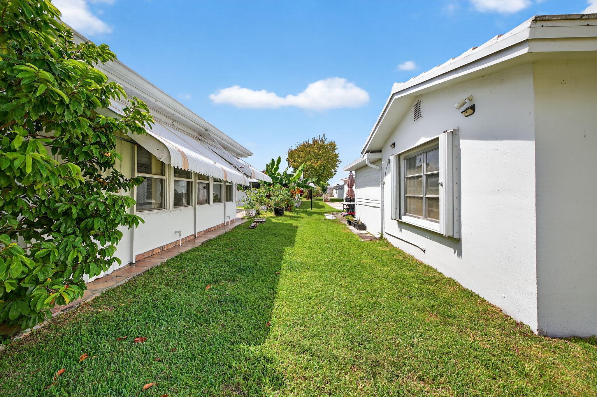3051 NW 1st Drive, Pompano Beach, FL 33064 — photo 46 of 46