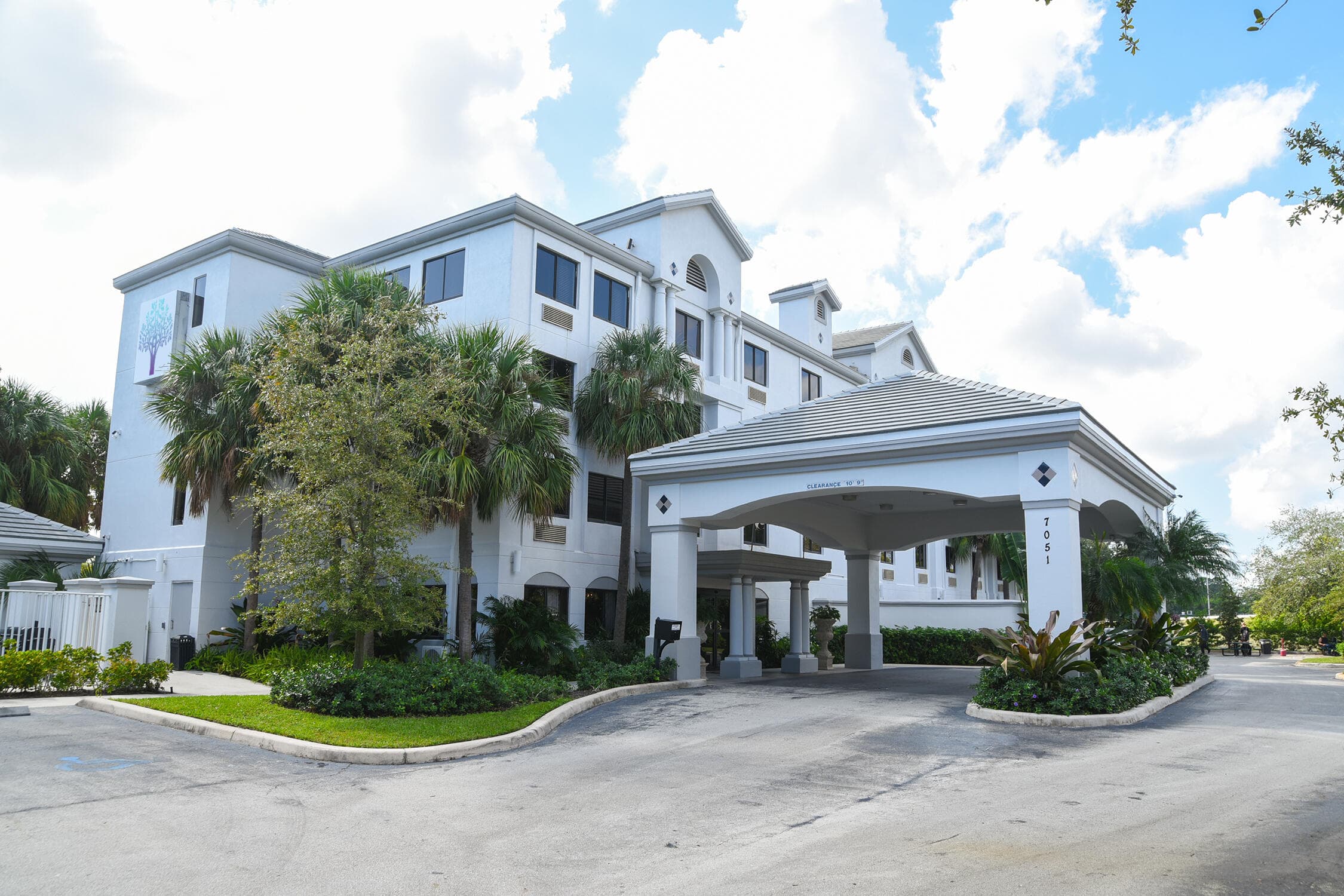 7051 Seacrest Boulevard, Lake Worth, FL 33462 — photo 1 of 52