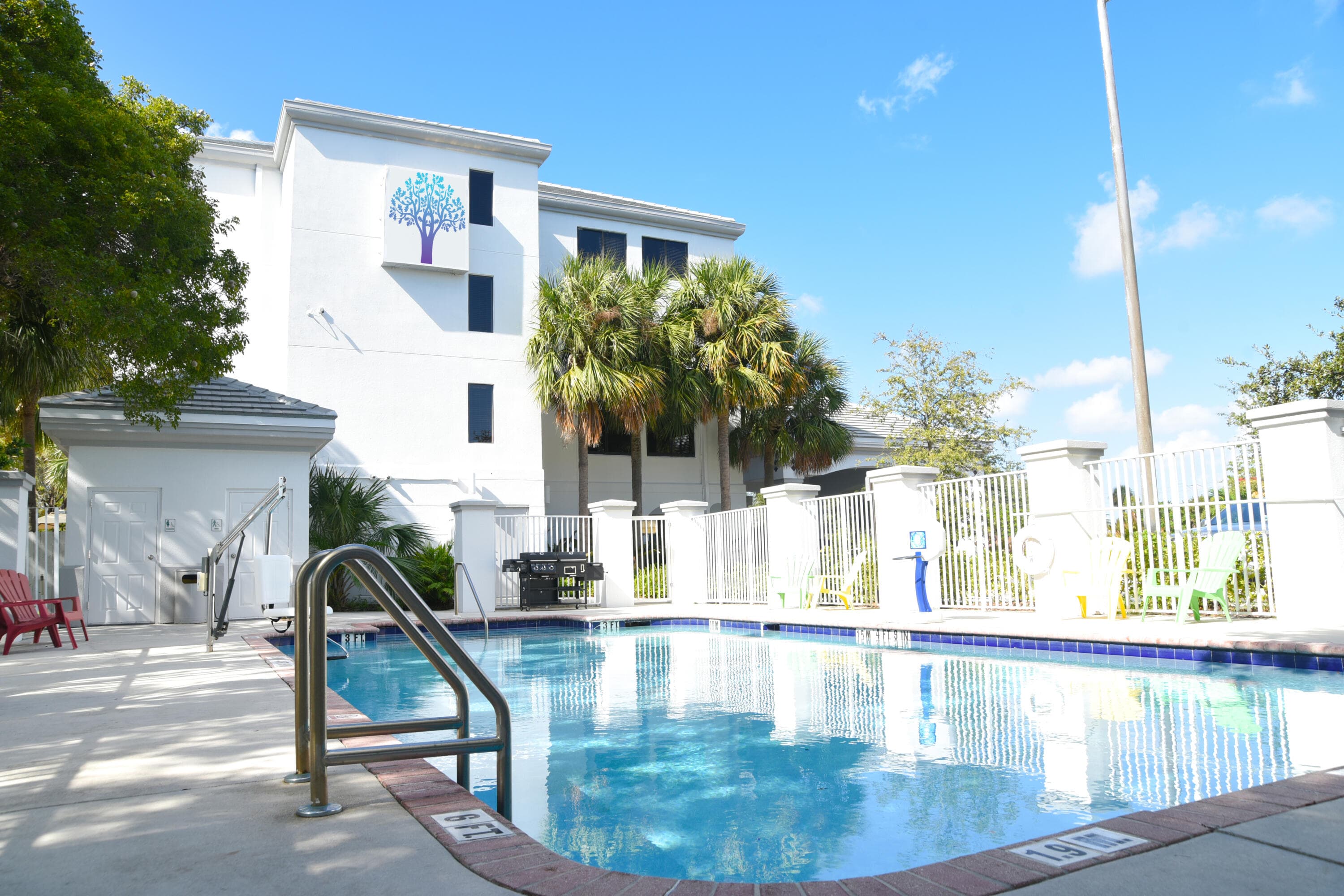 7051 Seacrest Boulevard, Lake Worth, FL 33462 — photo 8 of 52