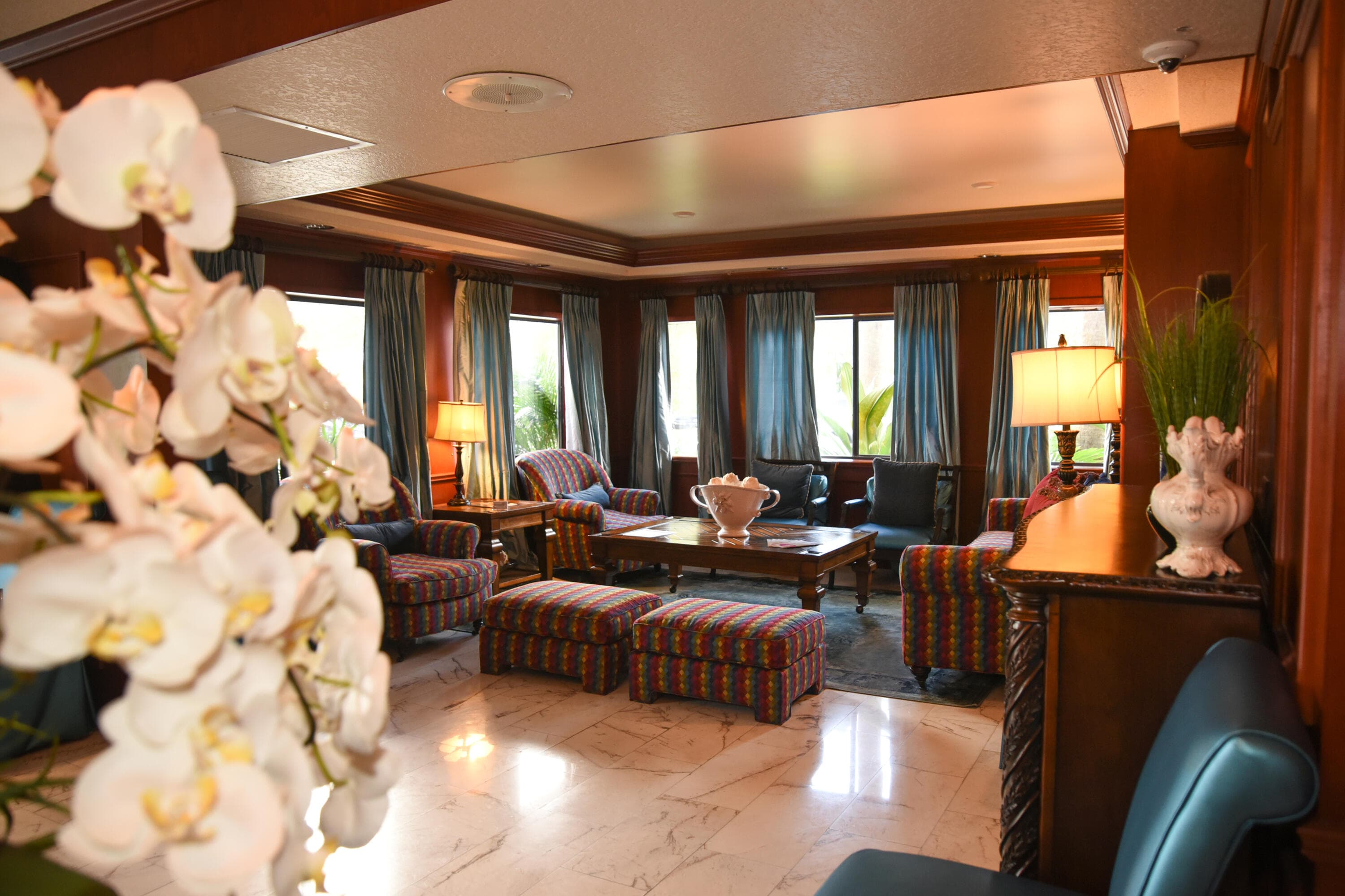 7051 Seacrest Boulevard, Lake Worth, FL 33462 — photo 14 of 52