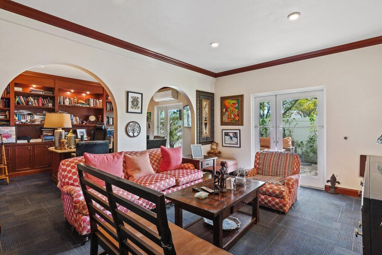 7051 Seacrest Boulevard, Lake Worth, FL 33462 — photo 18 of 52