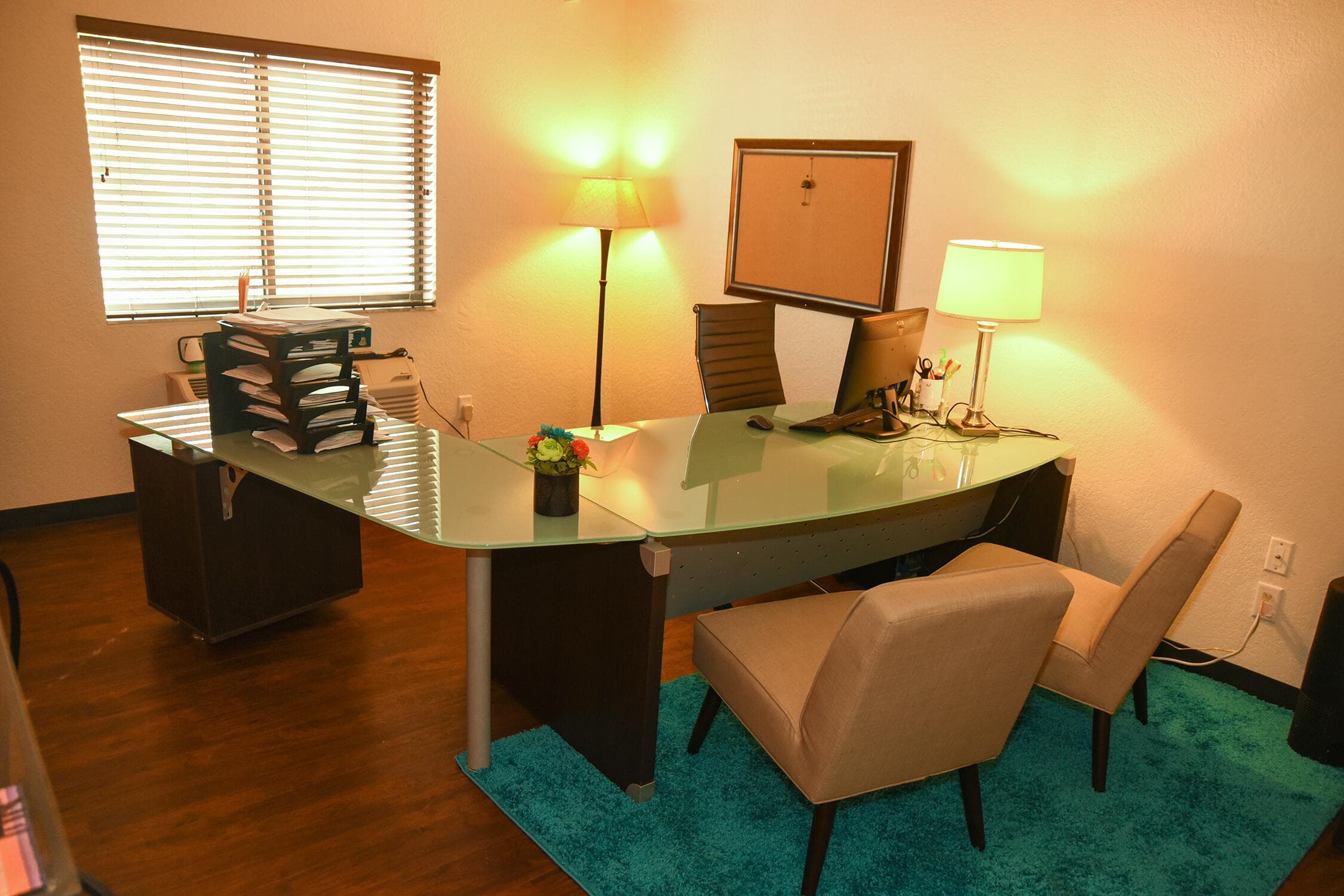 7051 Seacrest Boulevard, Lake Worth, FL 33462 — photo 36 of 52