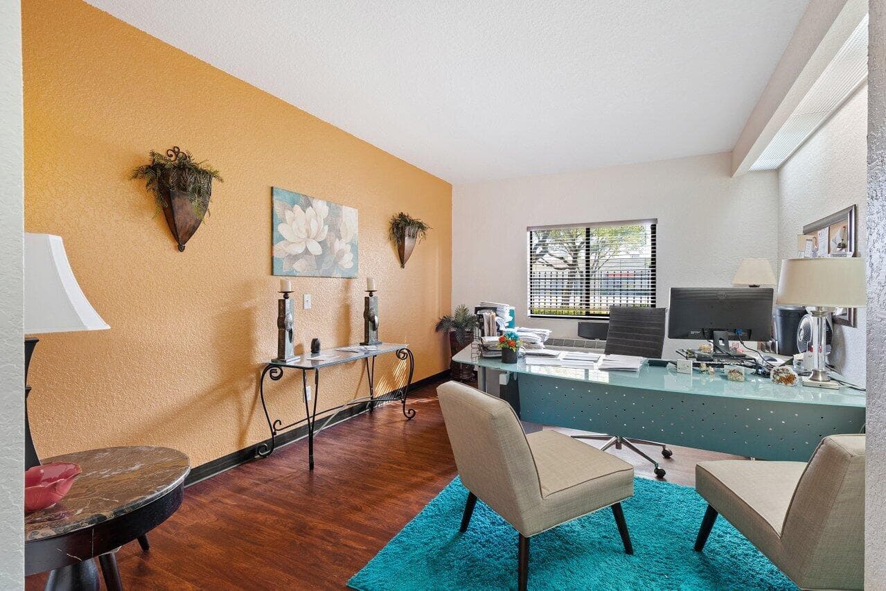 7051 Seacrest Boulevard, Lake Worth, FL 33462 — photo 40 of 52