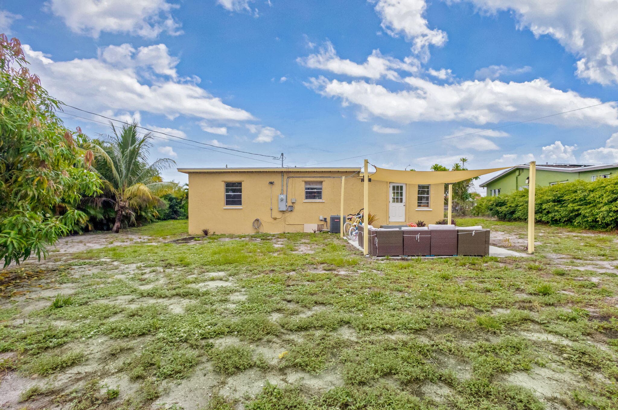 1136 W 7th Street, Riviera Beach, FL 33404 — photo 34 of 56