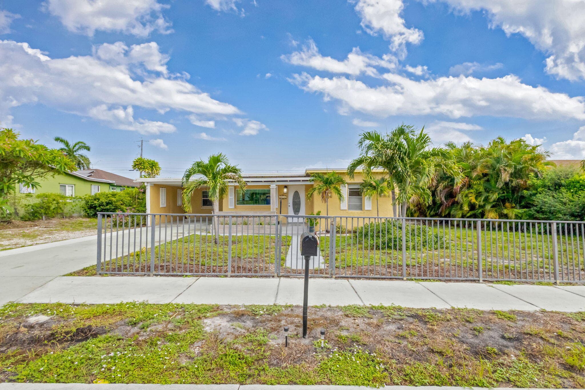 1136 W 7th Street, Riviera Beach, FL 33404 — photo 39 of 56