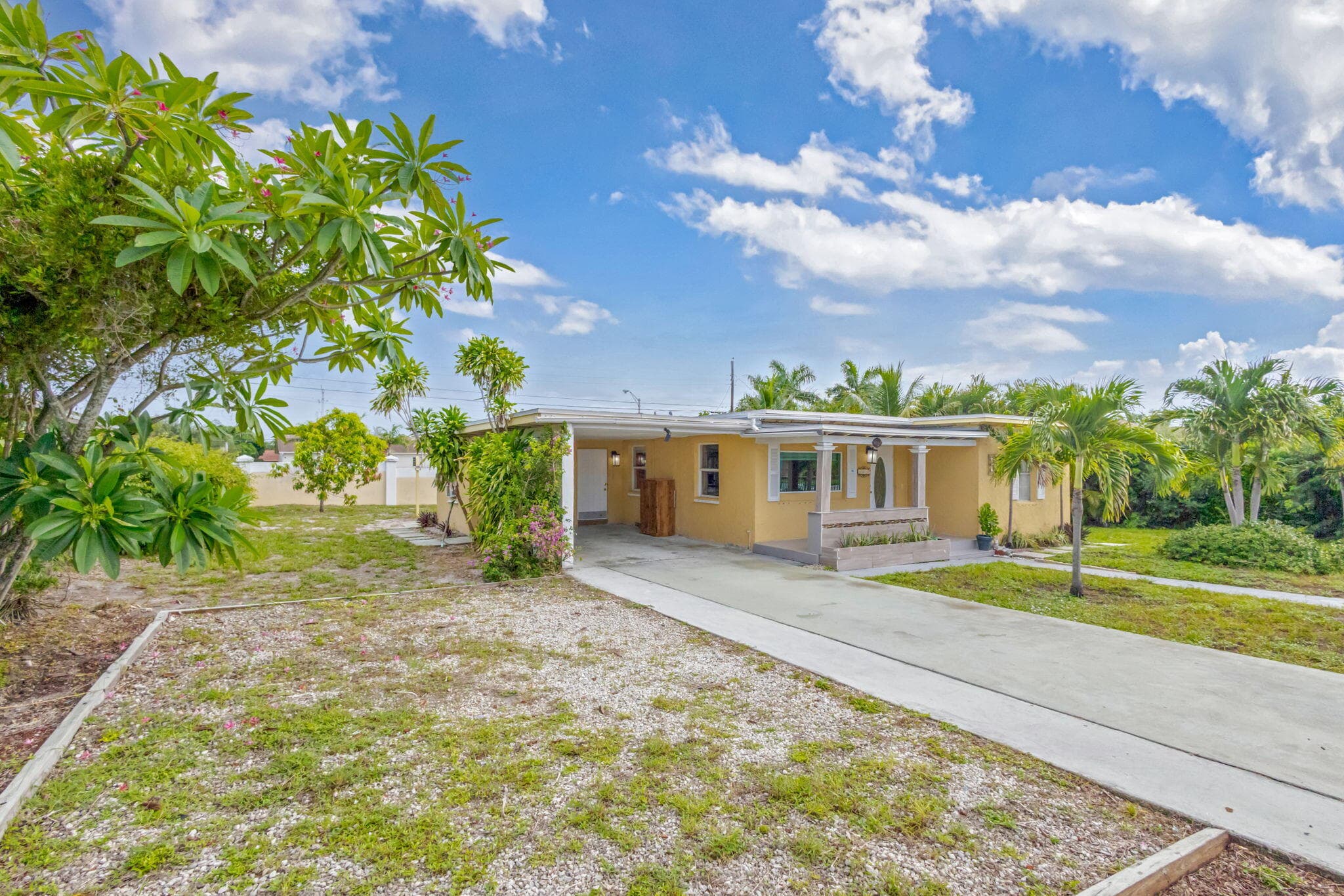 1136 W 7th Street, Riviera Beach, FL 33404 — photo 41 of 56
