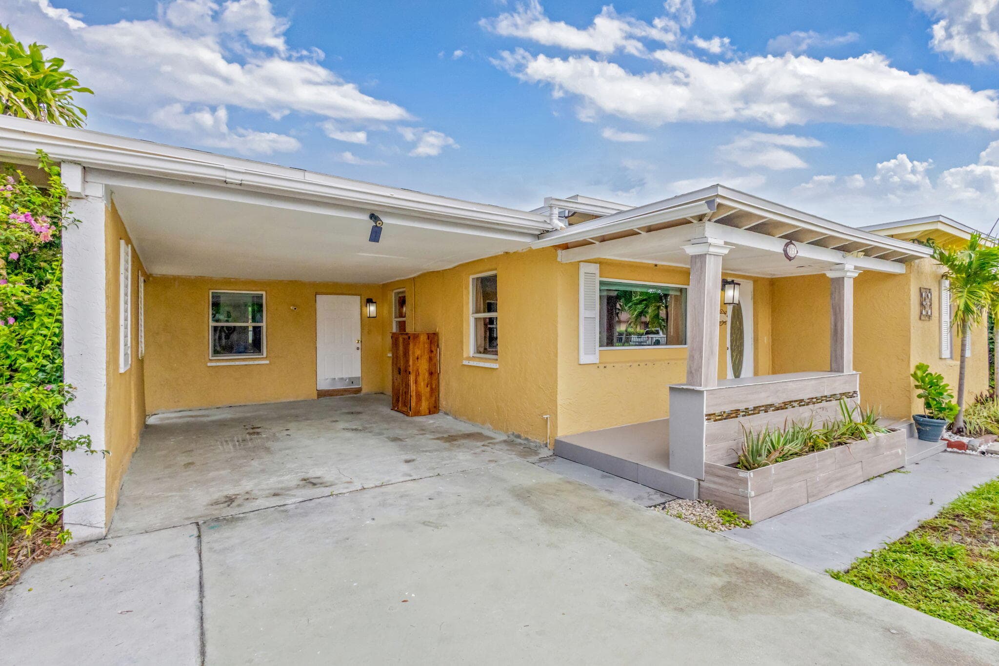 1136 W 7th Street, Riviera Beach, FL 33404 — photo 44 of 56