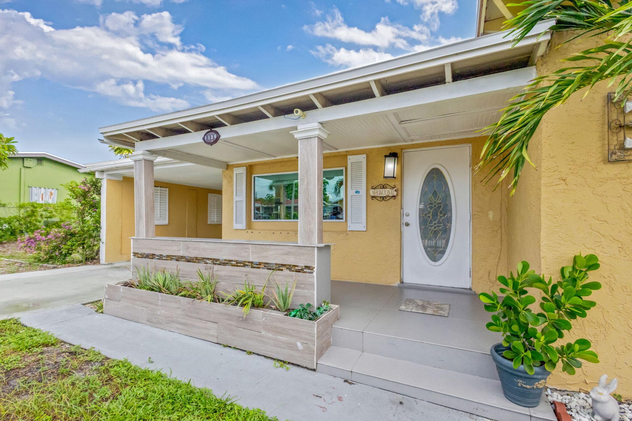 1136 W 7th Street, Riviera Beach, FL 33404 — photo 46 of 56
