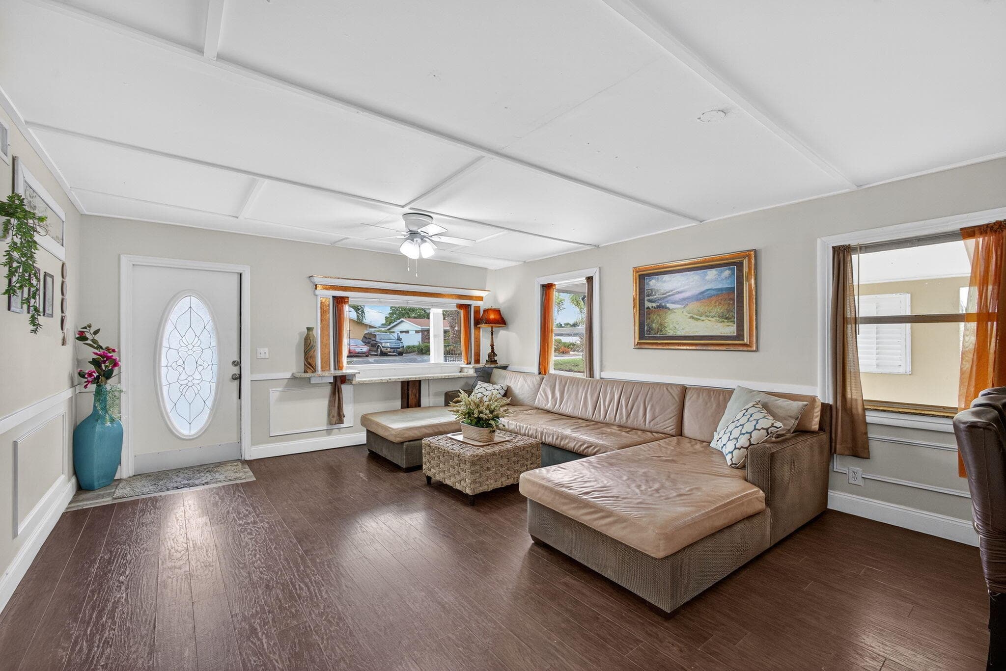 1136 W 7th Street, Riviera Beach, FL 33404 — photo 15 of 56